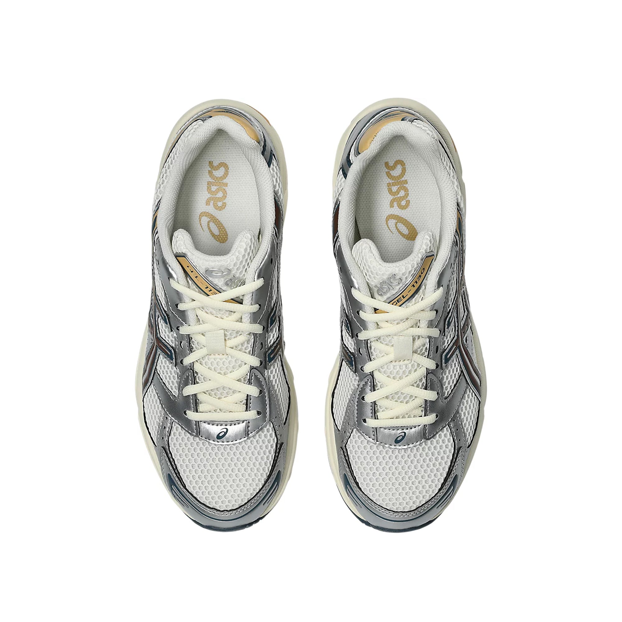 Asics Footwear оригінал | Швидка доставка Україна – збільшений вид
