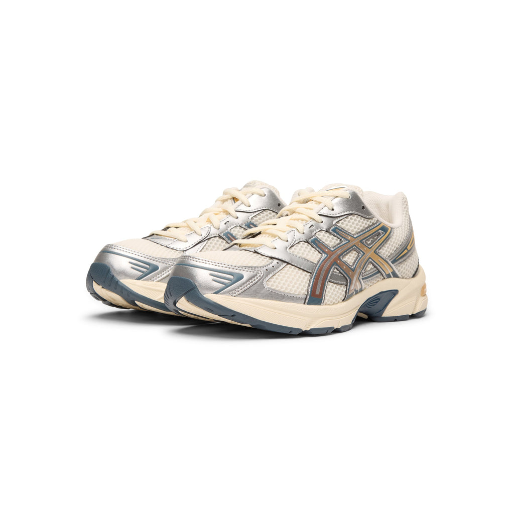 Оригінальна Gel 1130 Asics – детальний вид