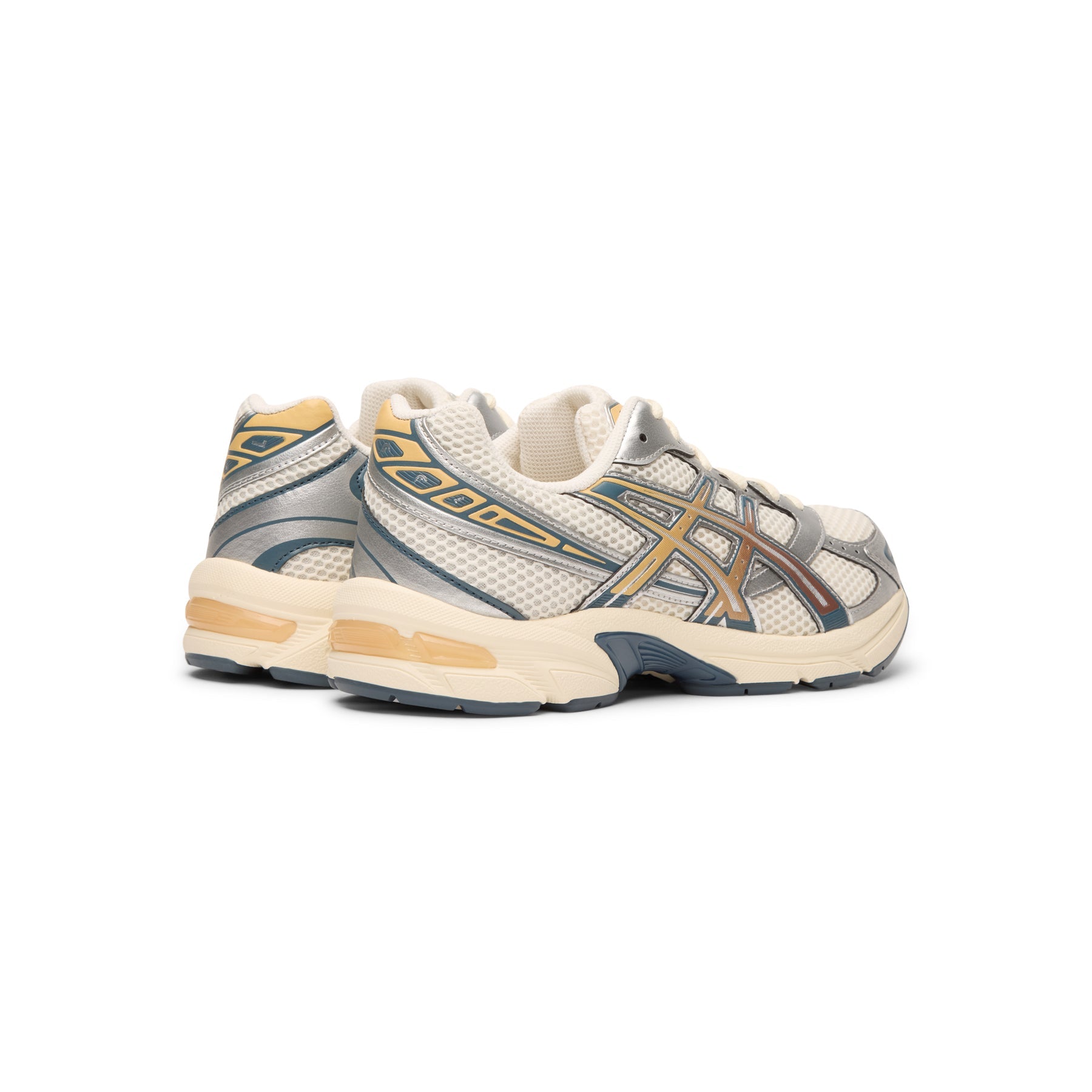 Оригінальна Gel 1130 Asics – збільшений вид