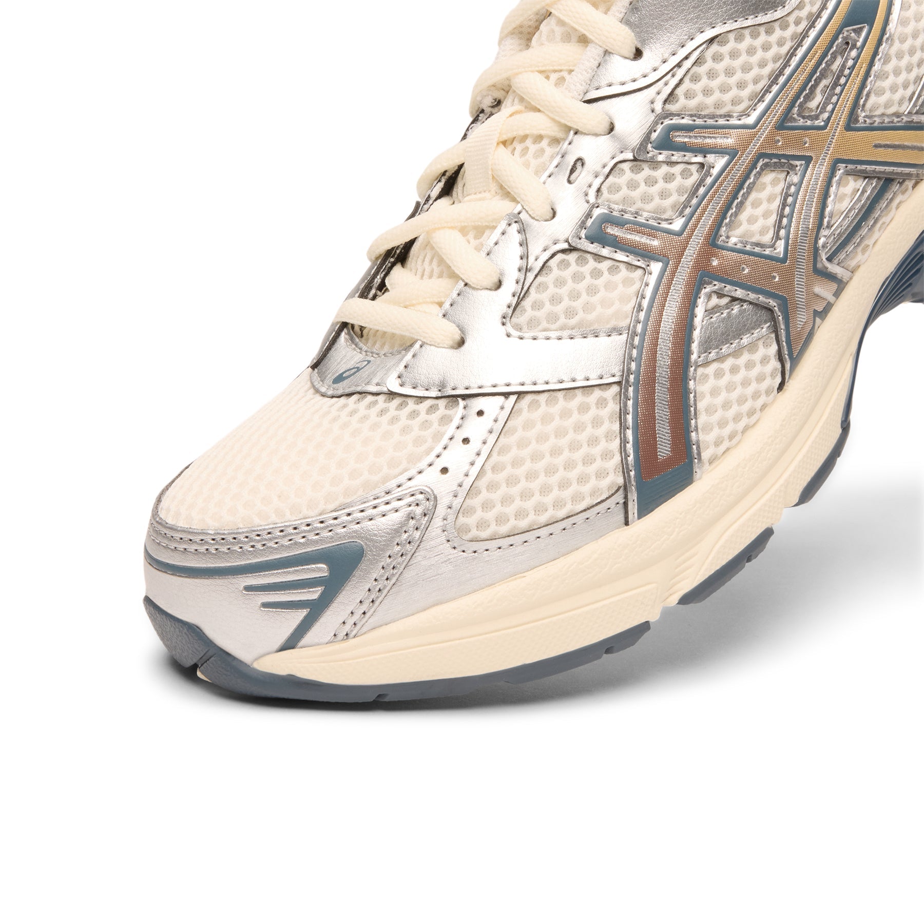 Оригінальна Gel 1130 Asics – вид 7