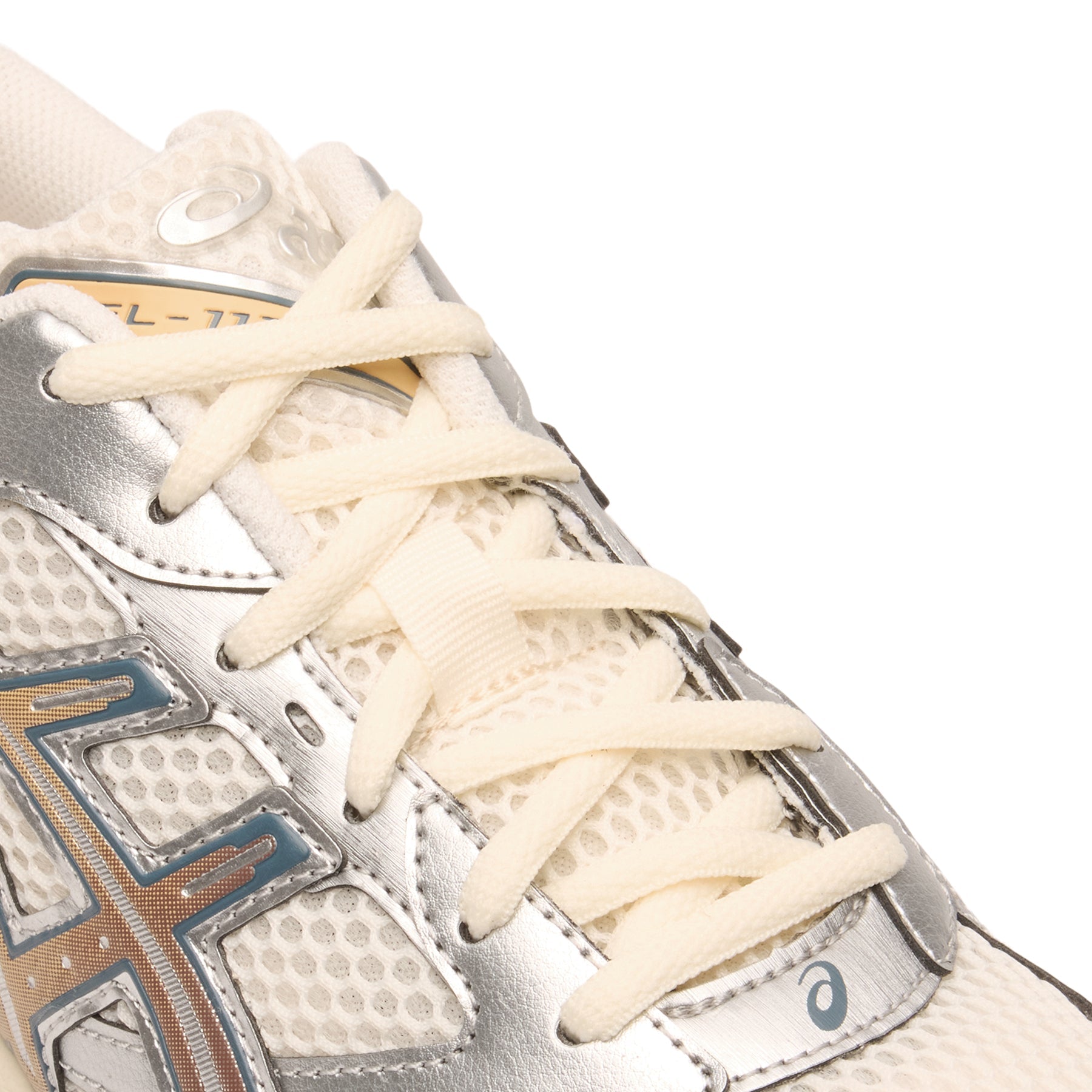 Оригінальна Gel 1130 Asics – вид 8