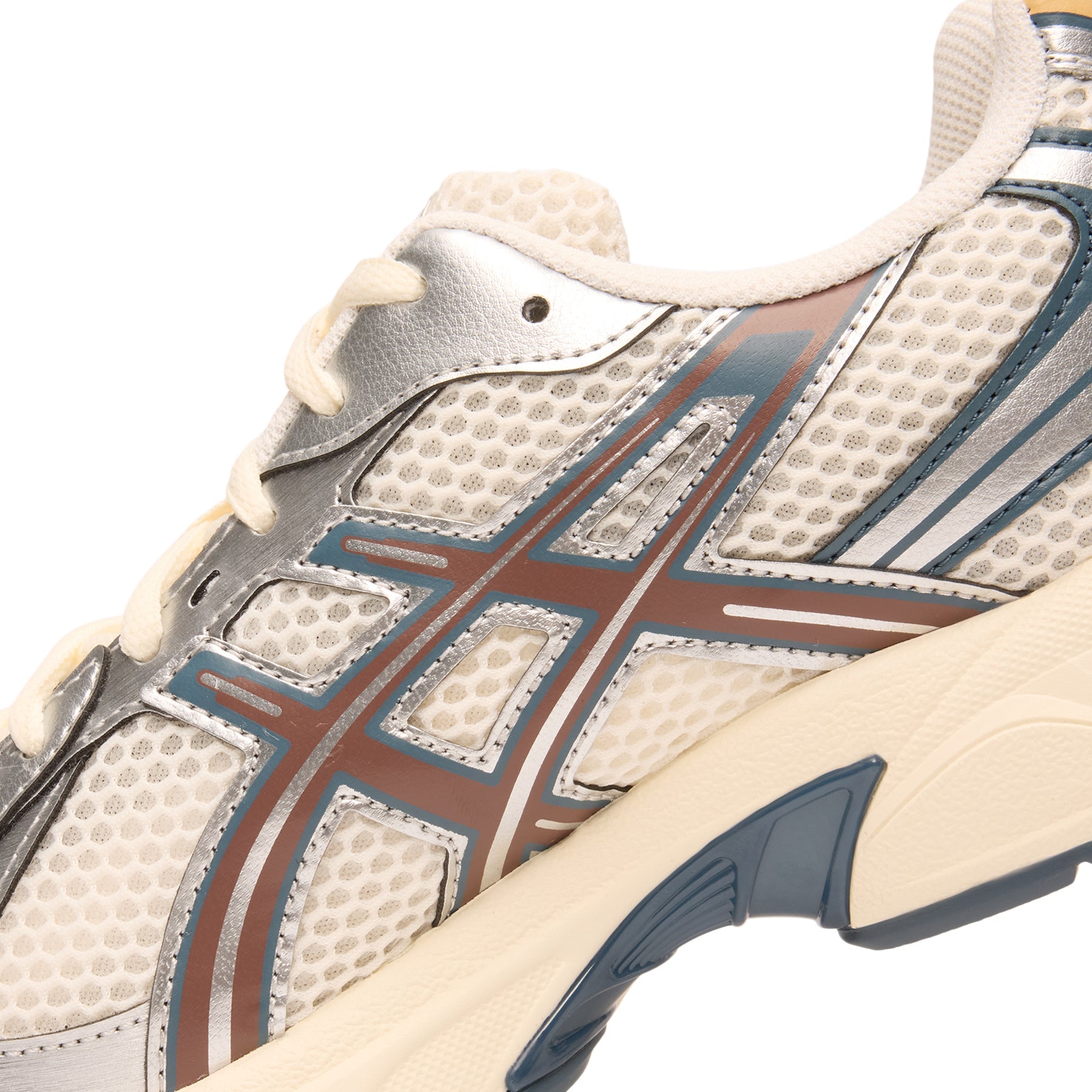 Оригінальна Gel 1130 Asics – вид 9