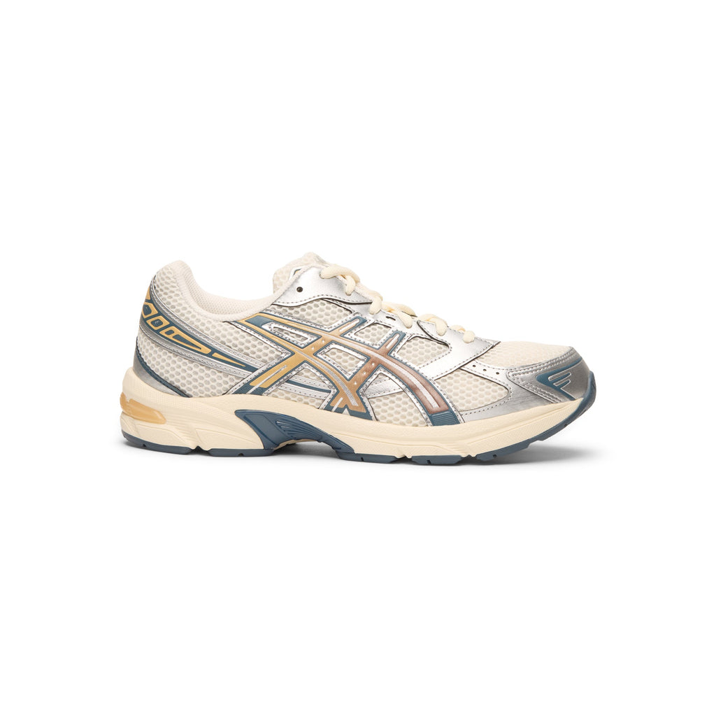 Оригінальна Gel 1130 Asics – боковий вид