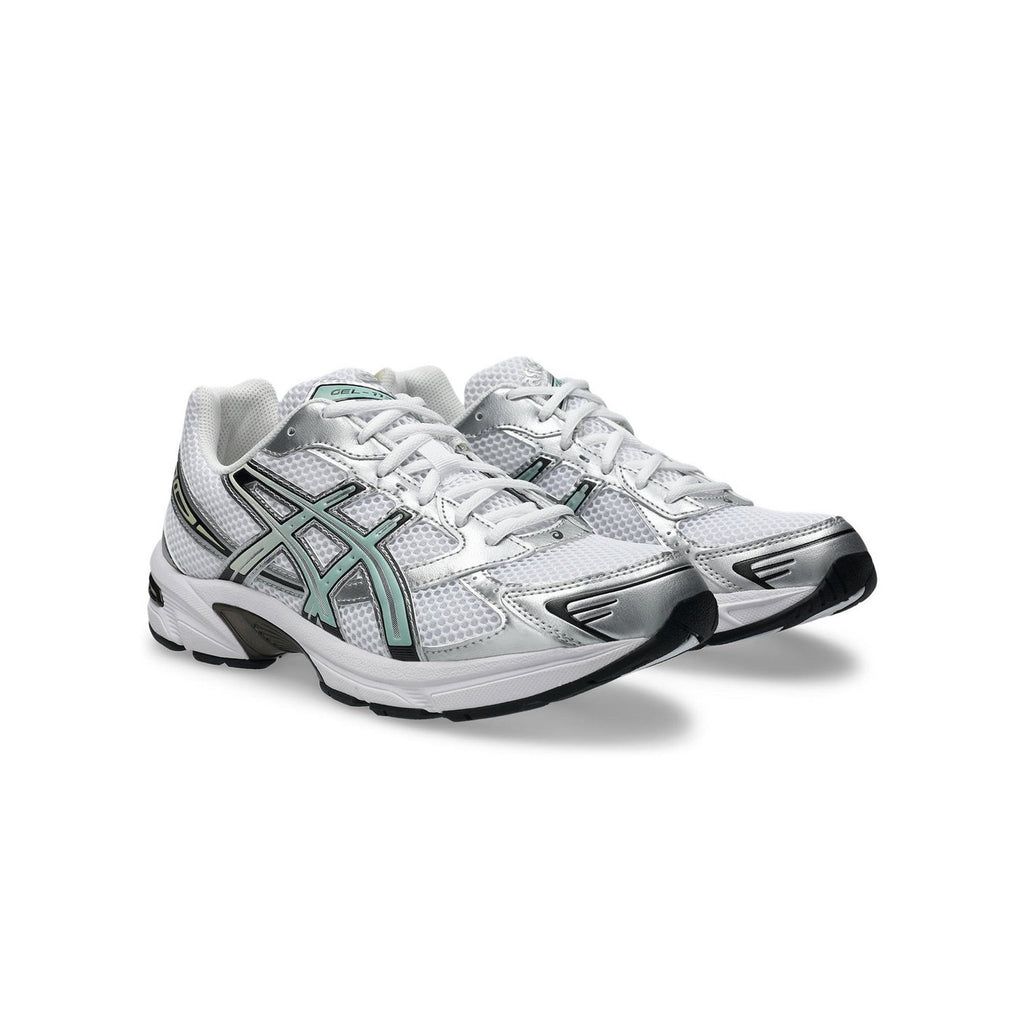 Asics Footwear оригінал | Швидка доставка Україна – вид ззаду