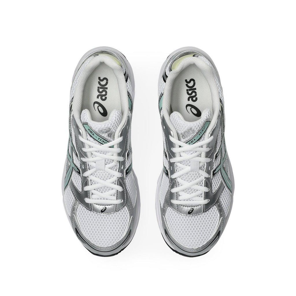 Asics Footwear оригінал | Швидка доставка Україна – збільшений вид