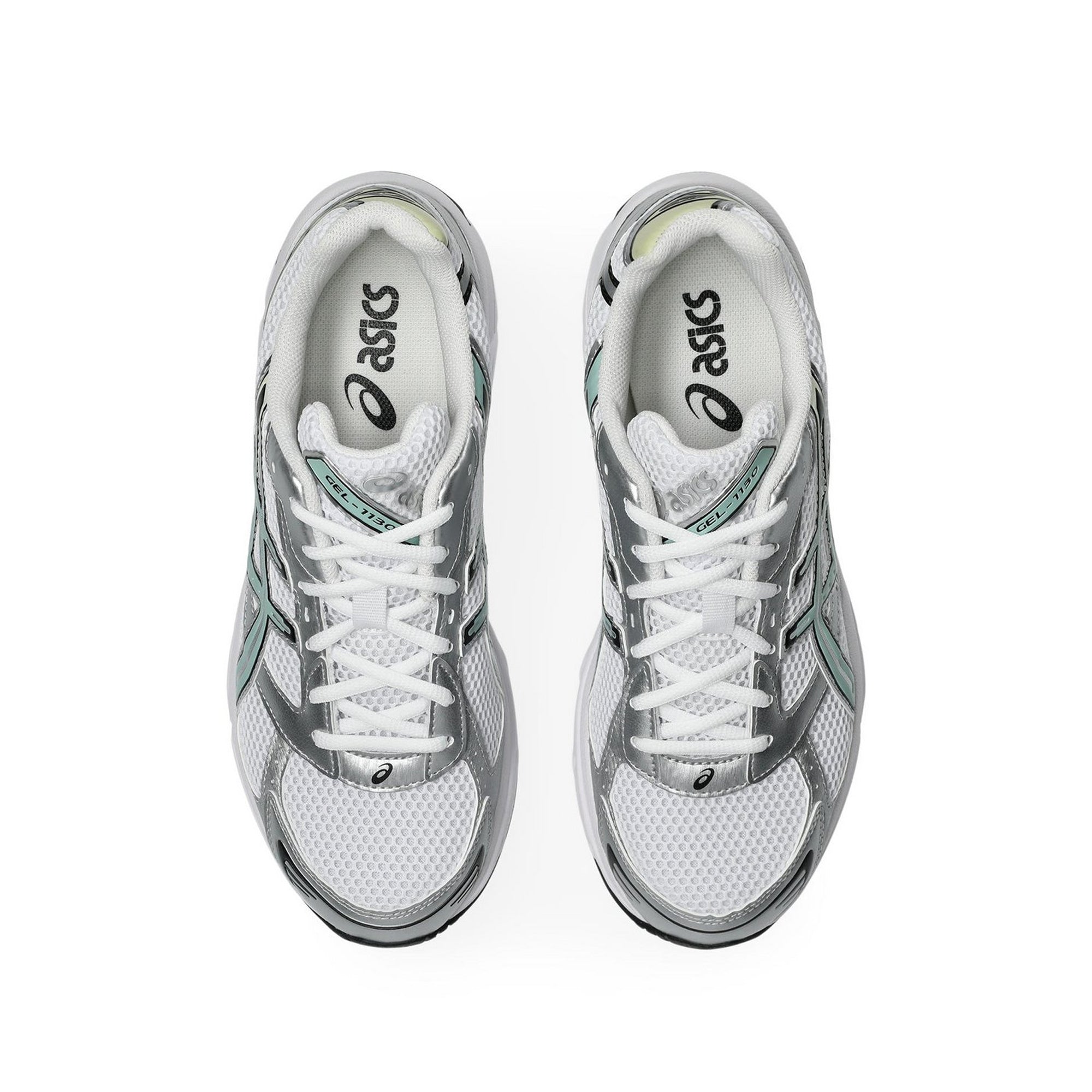 Asics Footwear оригінал | Швидка доставка Україна – збільшений вид