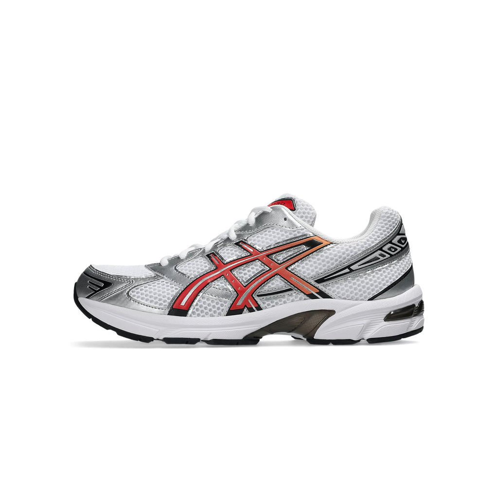Asics Footwear оригінал | Швидка доставка Україна – боковий вид