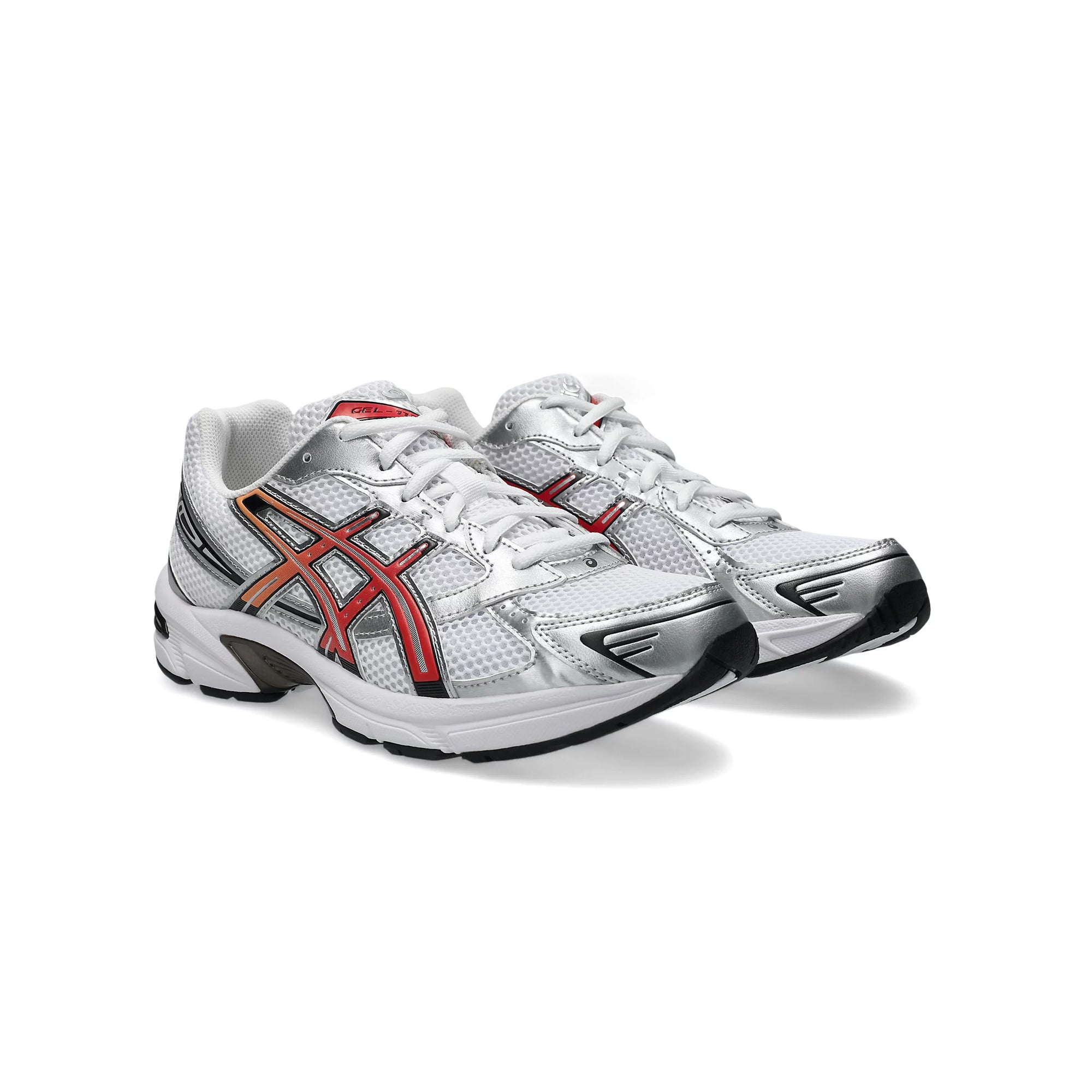 Asics Footwear оригінал | Швидка доставка Україна – вид ззаду