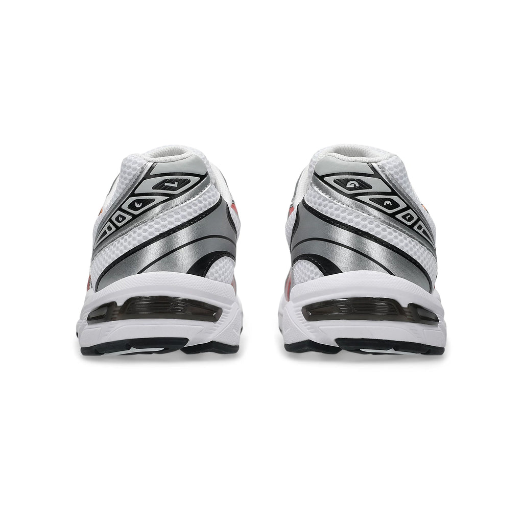 Asics Footwear оригінал | Швидка доставка Україна – детальний вид