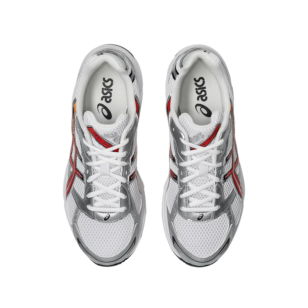 Asics Footwear оригінал | Швидка доставка Україна – збільшений вид