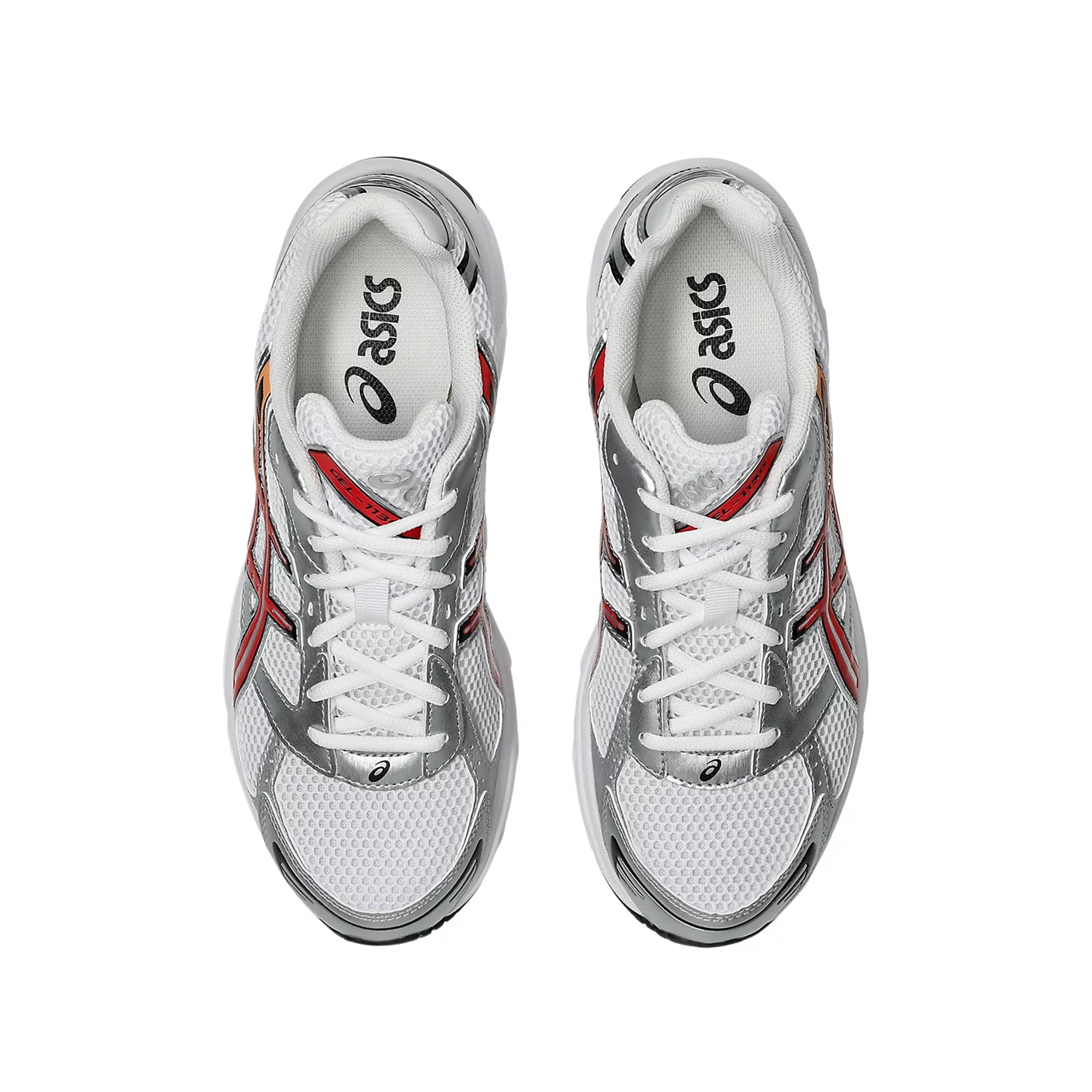 Asics Footwear оригінал | Швидка доставка Україна – збільшений вид