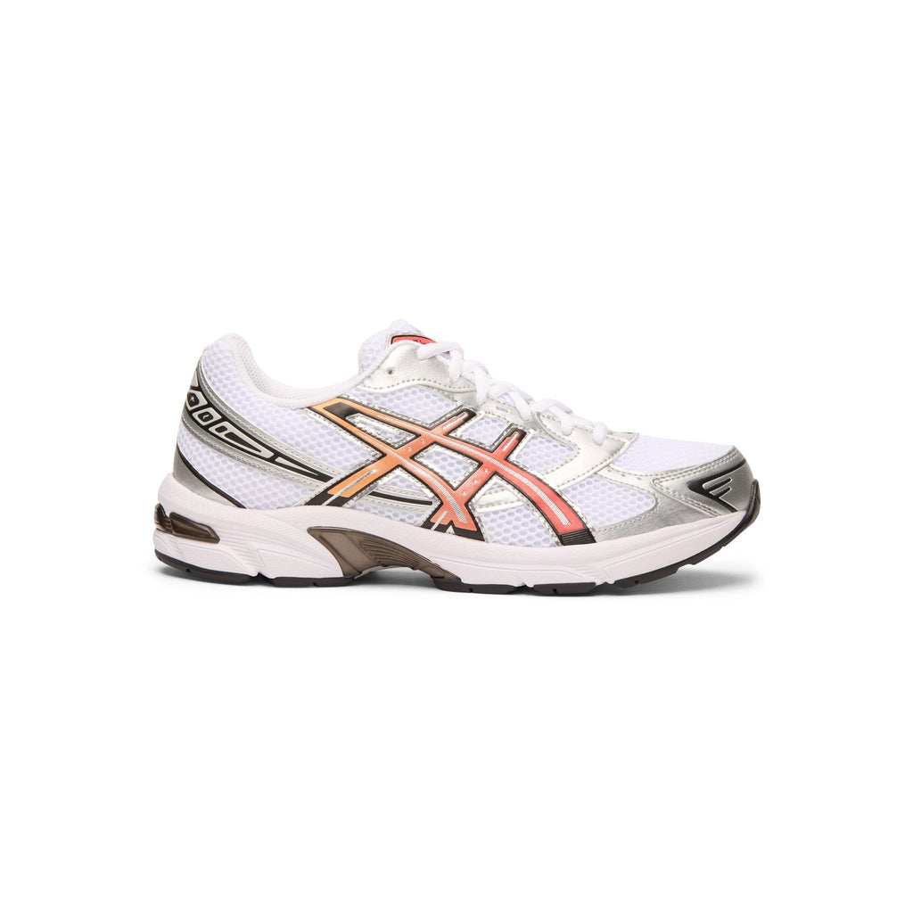 Оригінальна Gel 1130 Asics – боковий вид