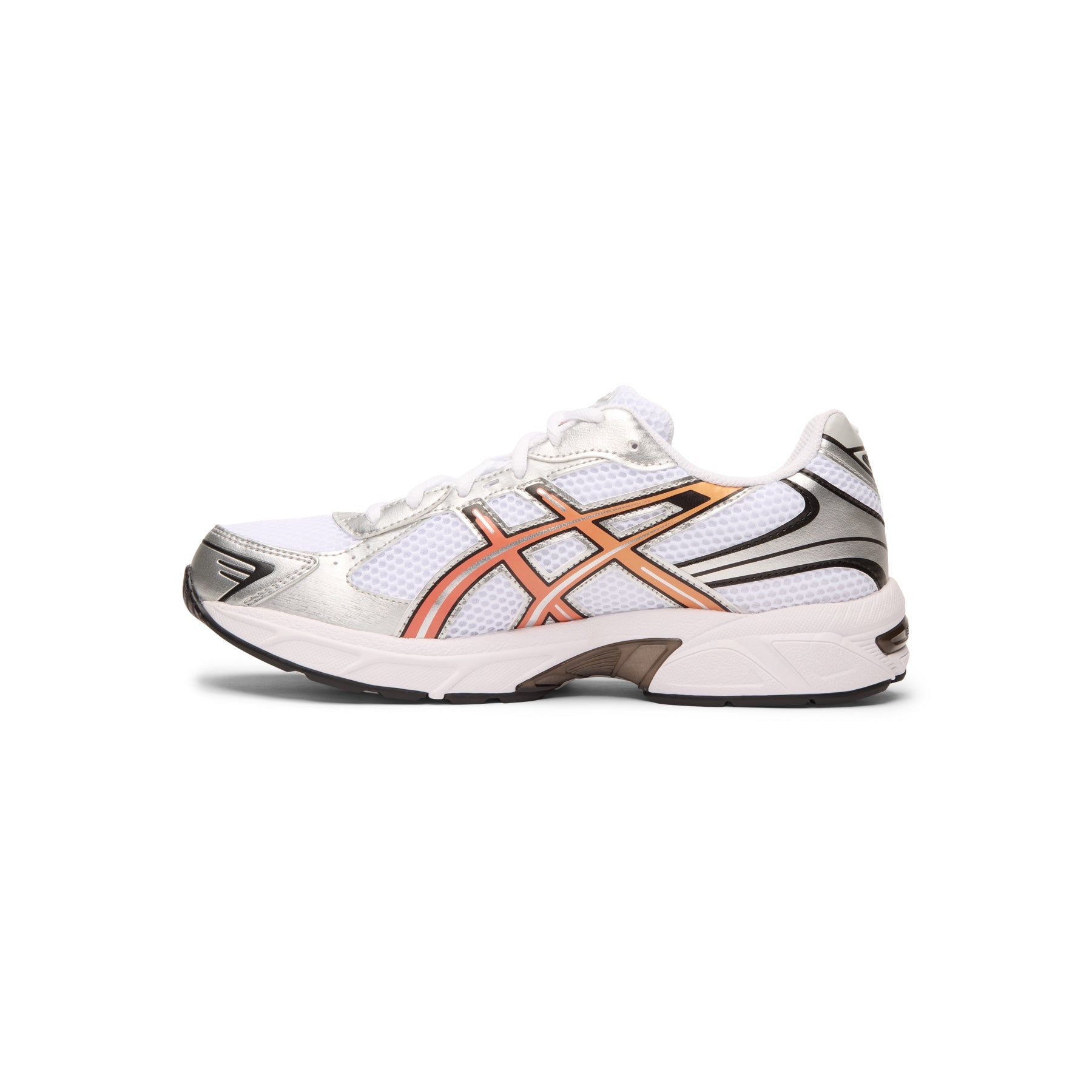 Оригінальна Gel 1130 Asics – вид ззаду