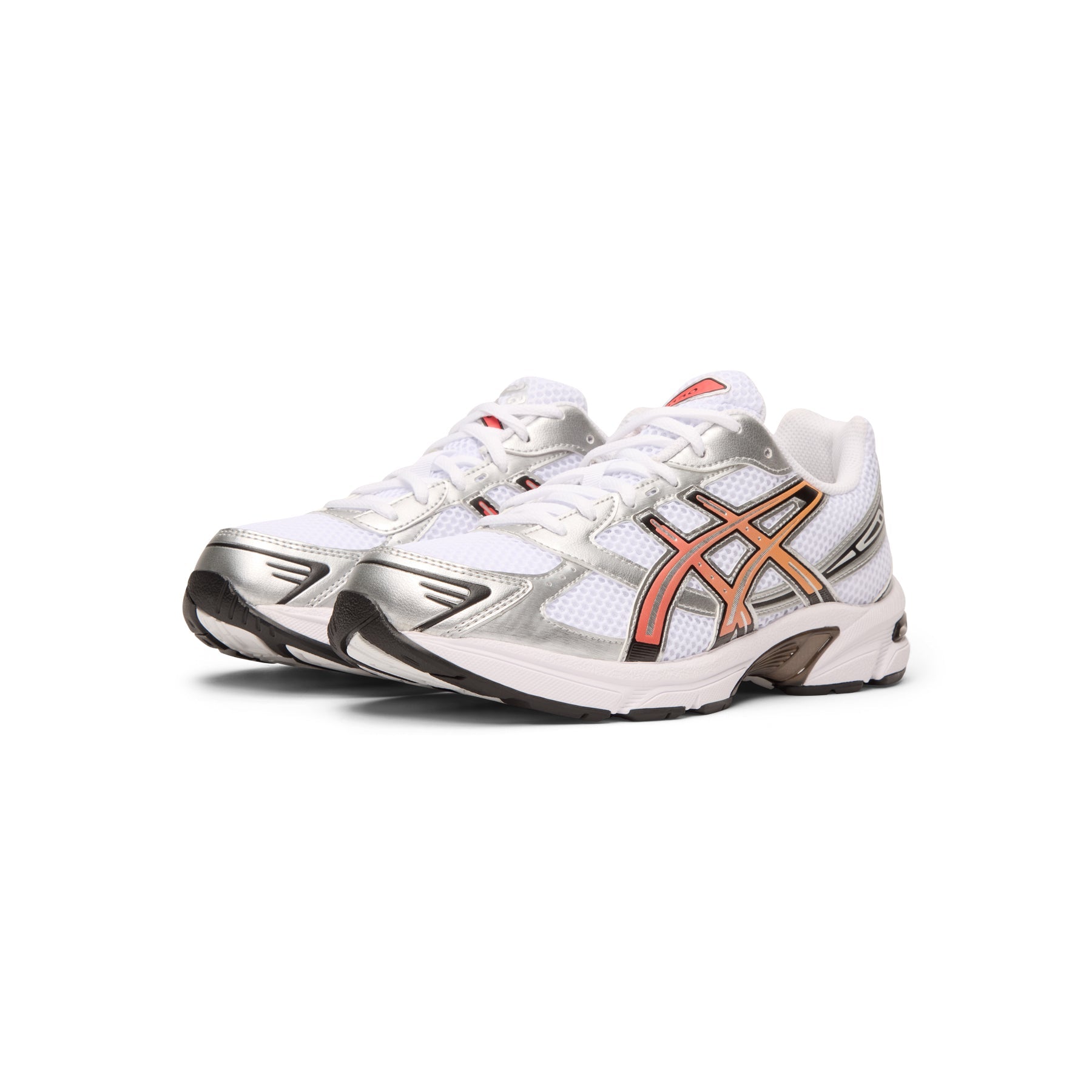 Оригінальна Gel 1130 Asics – детальний вид