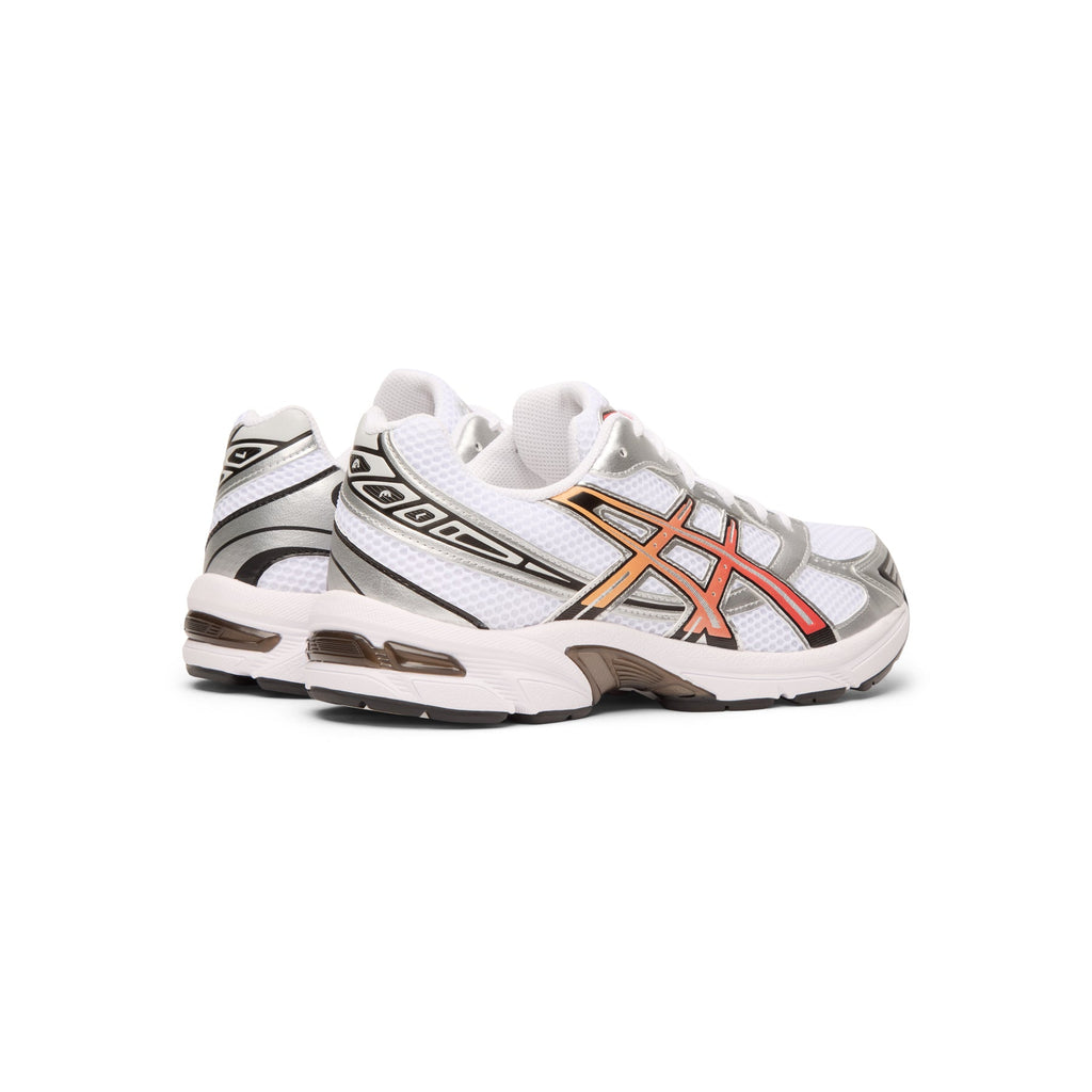Оригінальна Gel 1130 Asics – збільшений вид