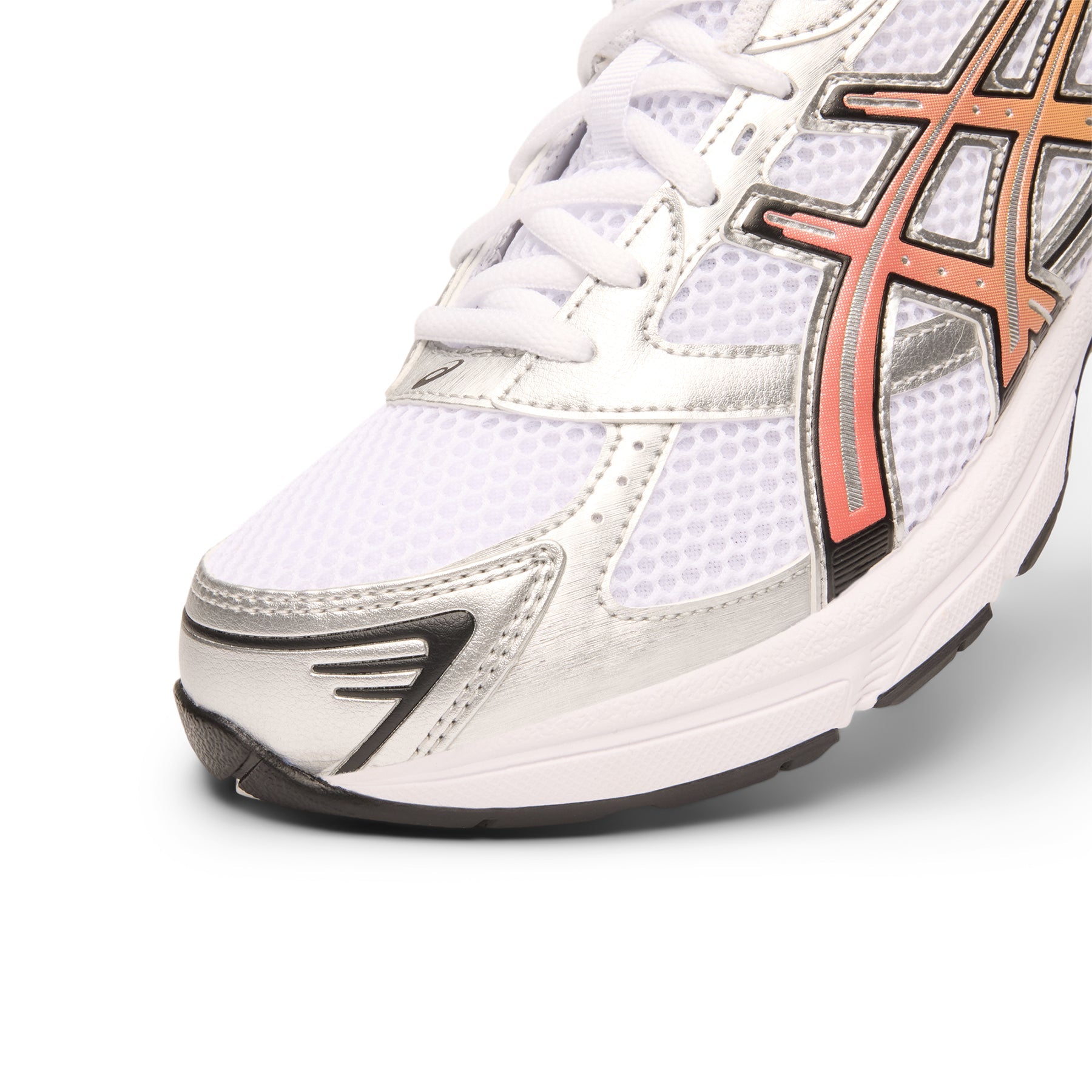 Оригінальна Gel 1130 Asics – вид 7