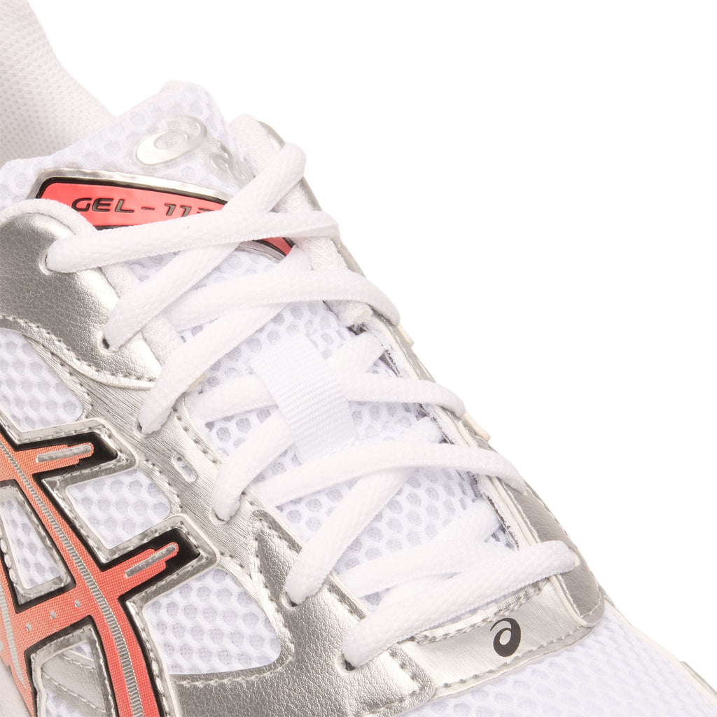 Оригінальна Gel 1130 Asics – вид 8