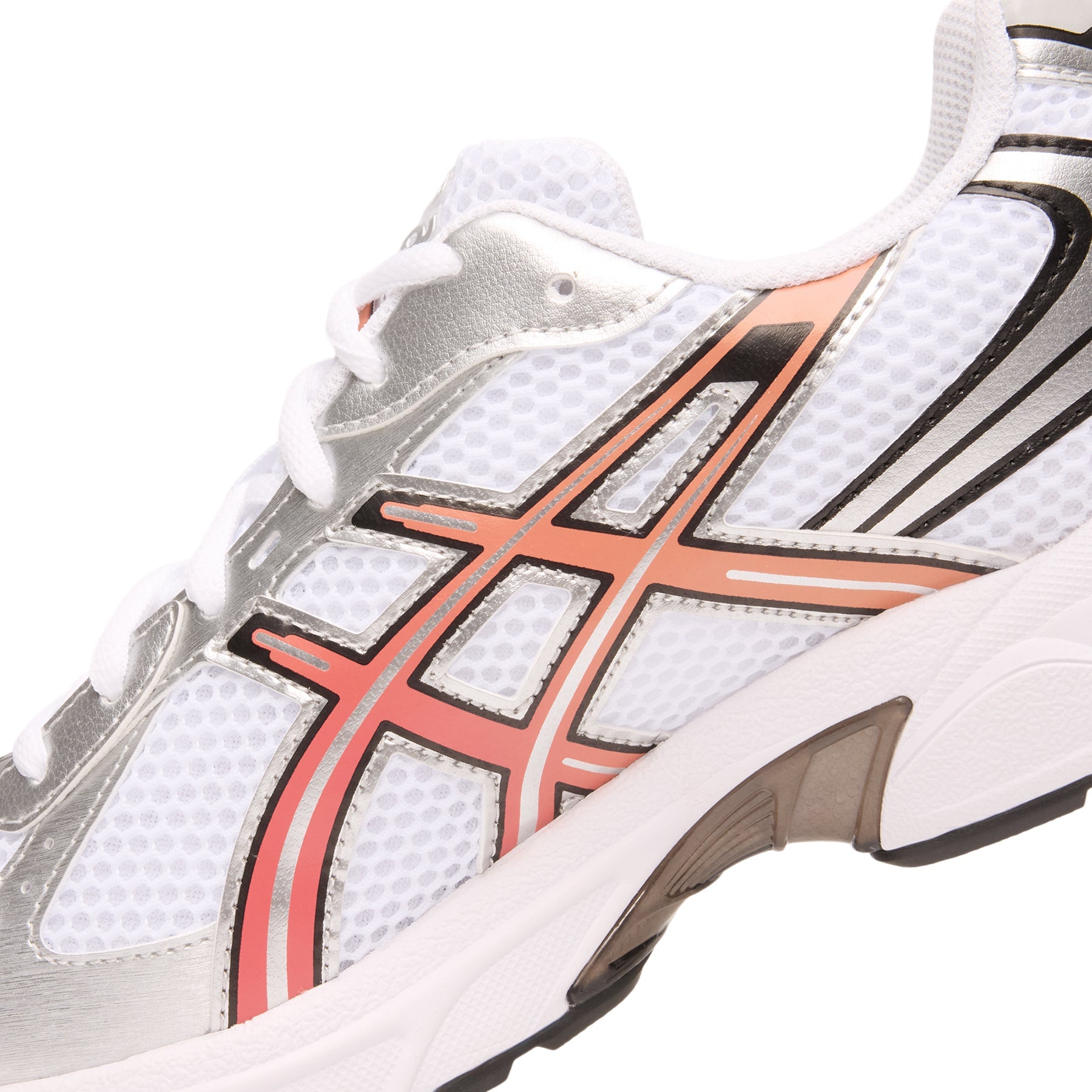 Оригінальна Gel 1130 Asics – вид 9