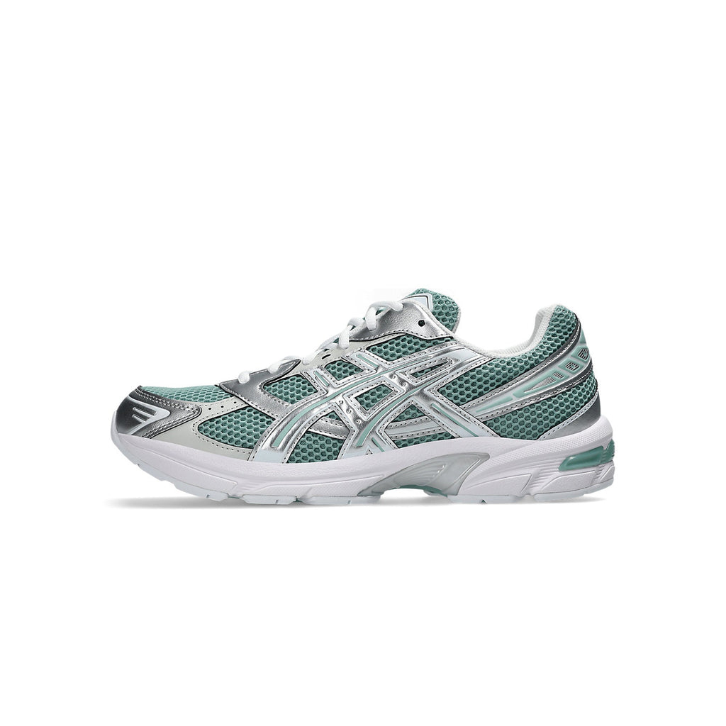 Asics Footwear оригінал | Швидка доставка Україна – боковий вид