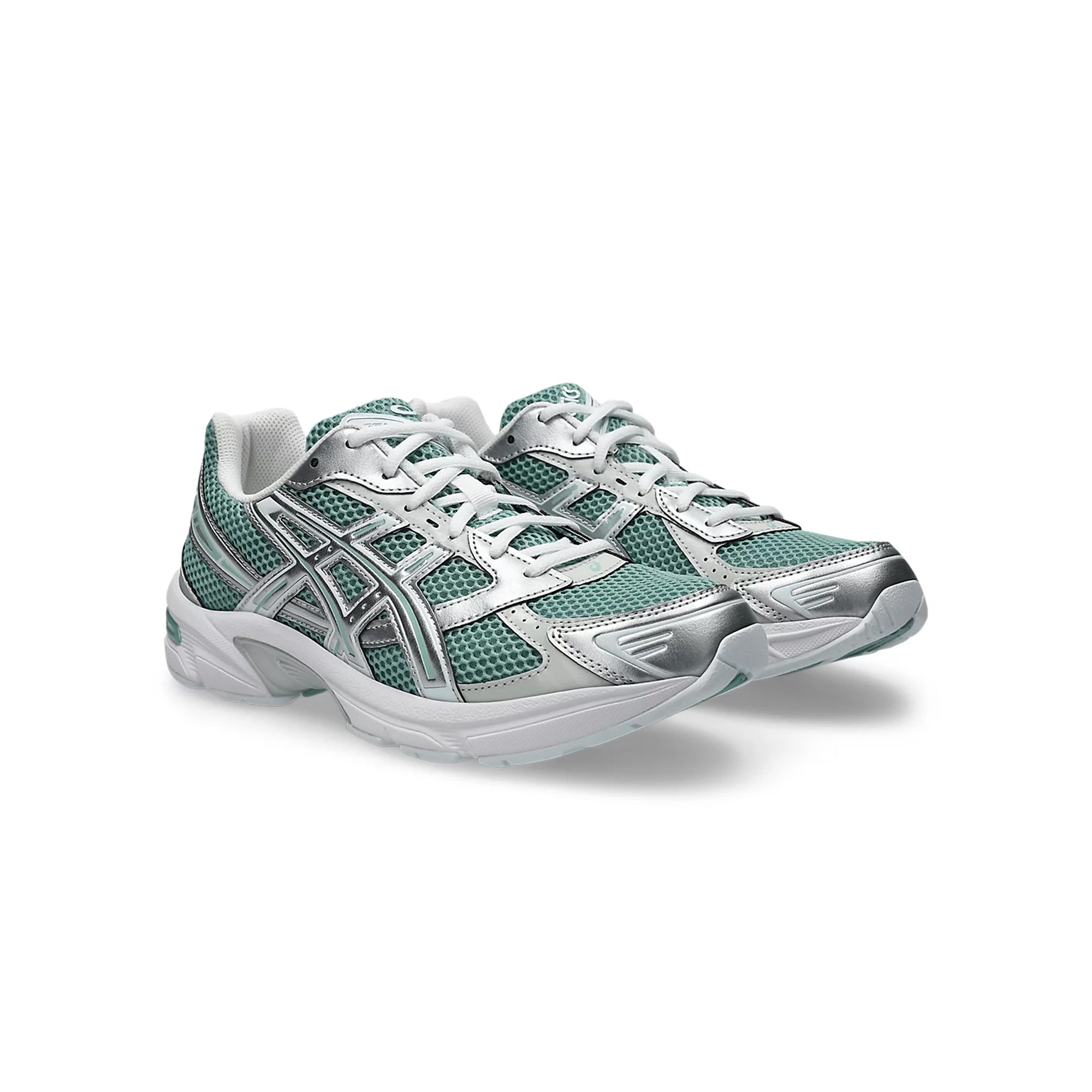 Asics Footwear оригінал | Швидка доставка Україна – вид ззаду