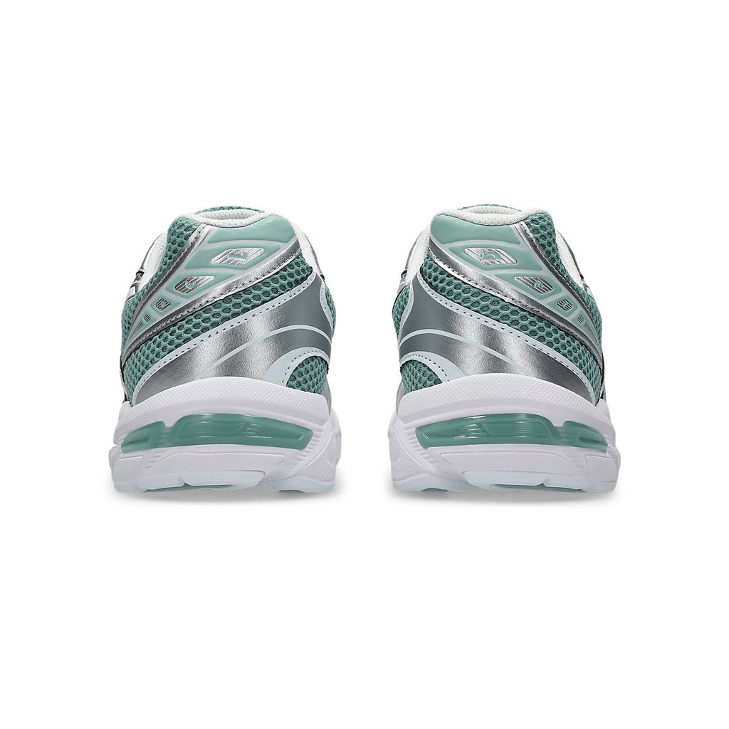 Asics Footwear оригінал | Швидка доставка Україна – детальний вид