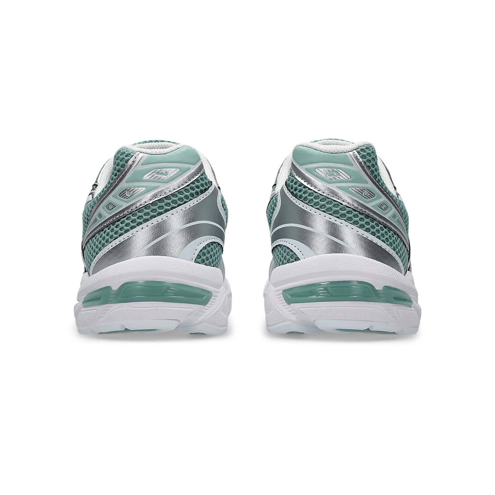 Asics Footwear оригінал | Швидка доставка Україна – детальний вид