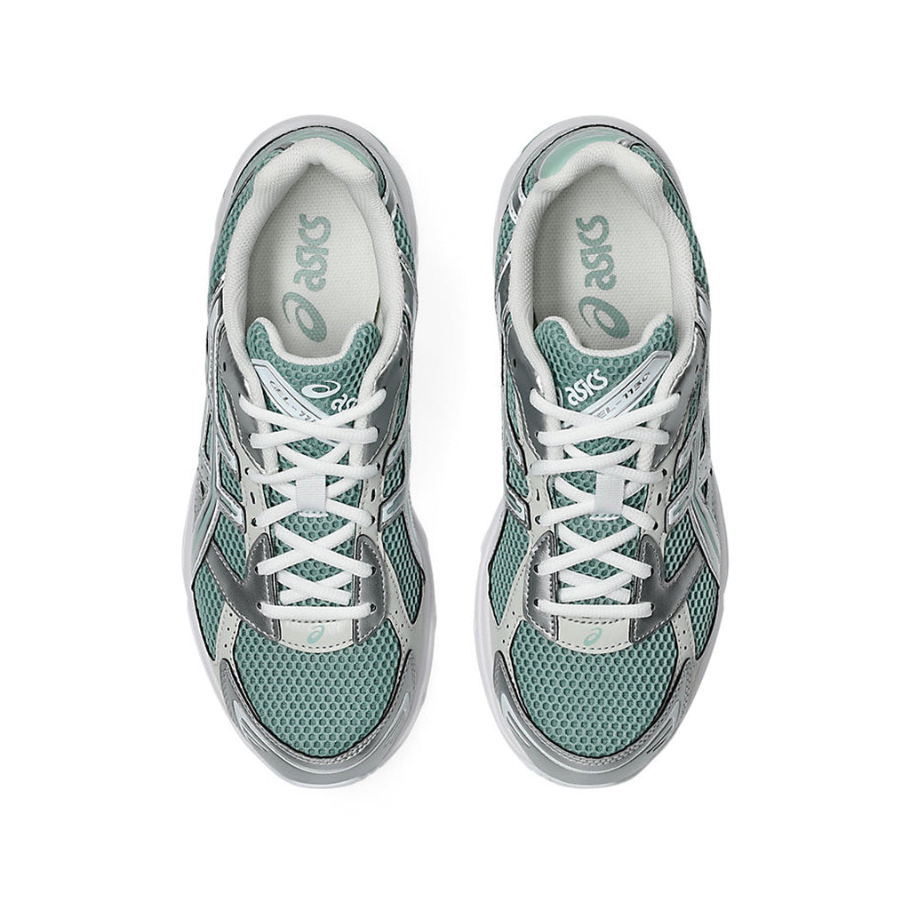 Asics Footwear оригінал | Швидка доставка Україна – збільшений вид