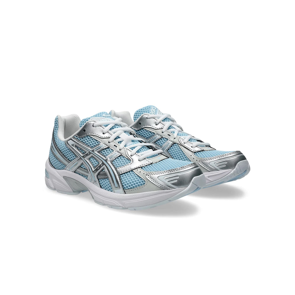 Asics Footwear оригінал | Швидка доставка Україна – вид ззаду