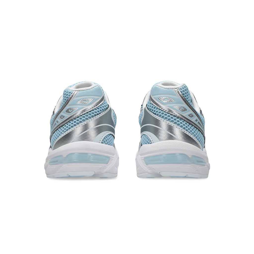Asics Footwear оригінал | Швидка доставка Україна – детальний вид