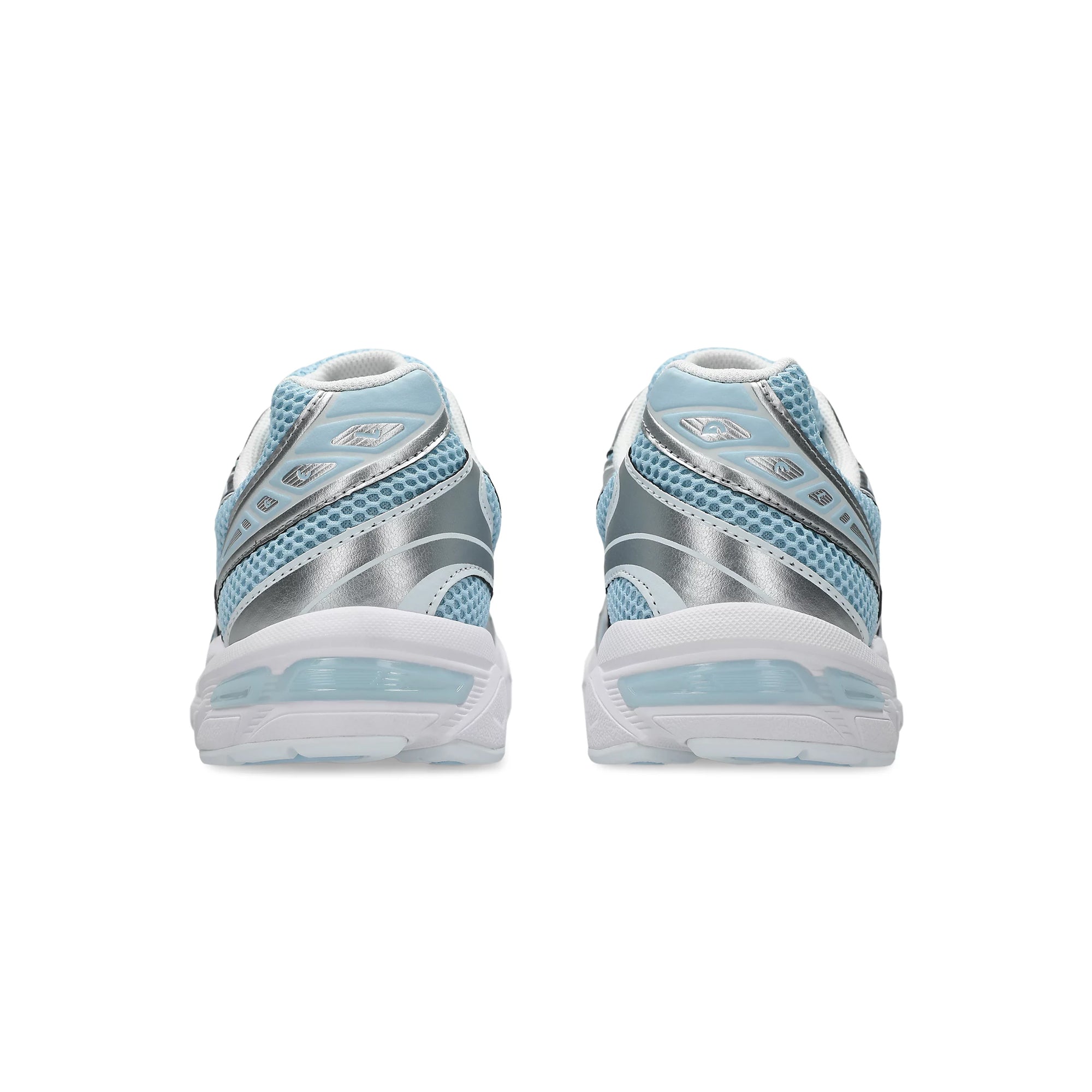 Asics Footwear оригінал | Швидка доставка Україна – детальний вид