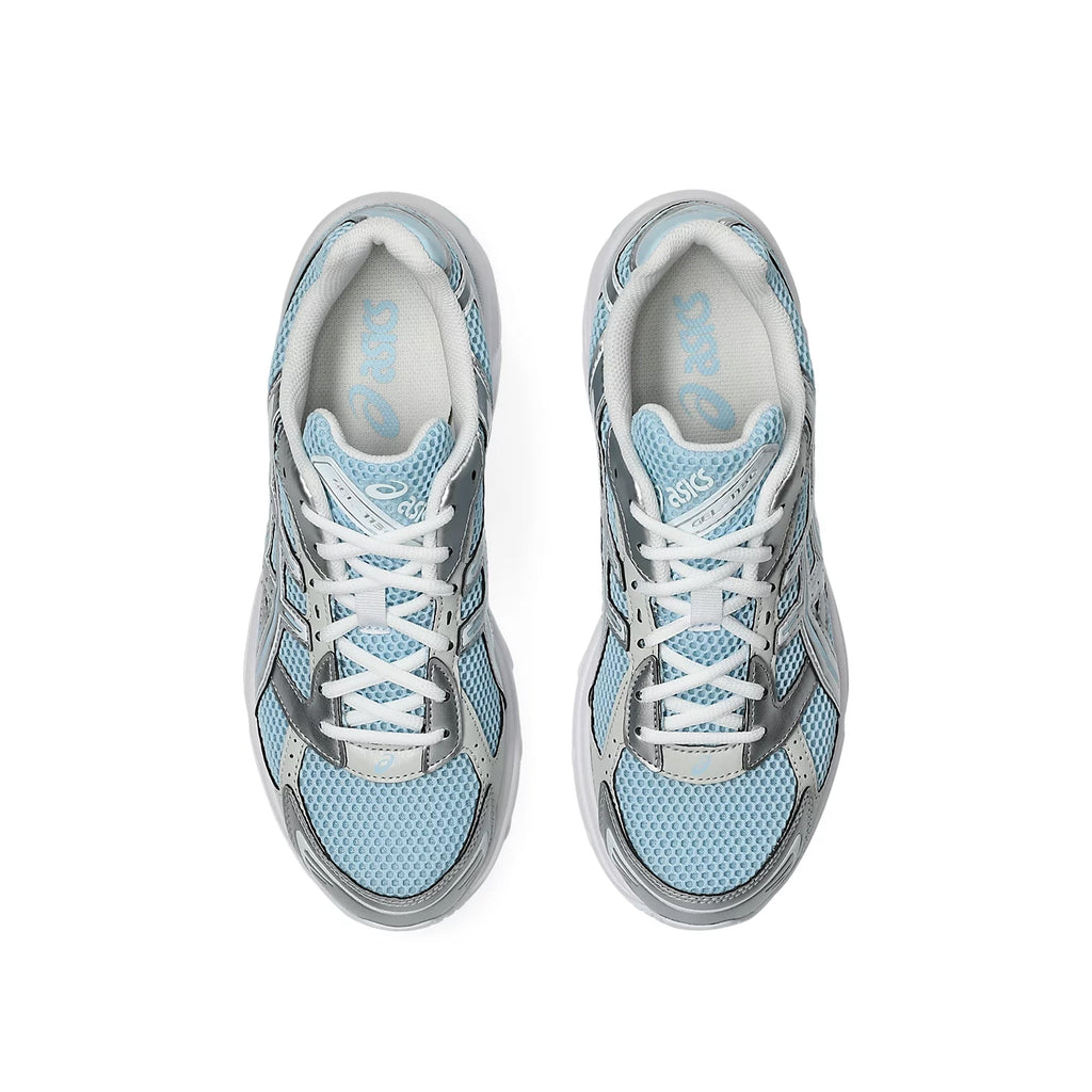 Asics Footwear оригінал | Швидка доставка Україна – збільшений вид