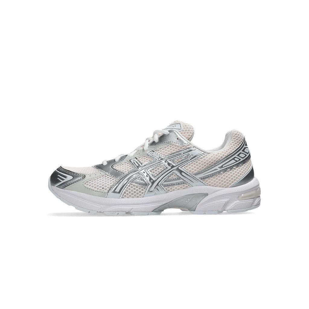 Asics Footwear оригінал | Швидка доставка Україна – боковий вид