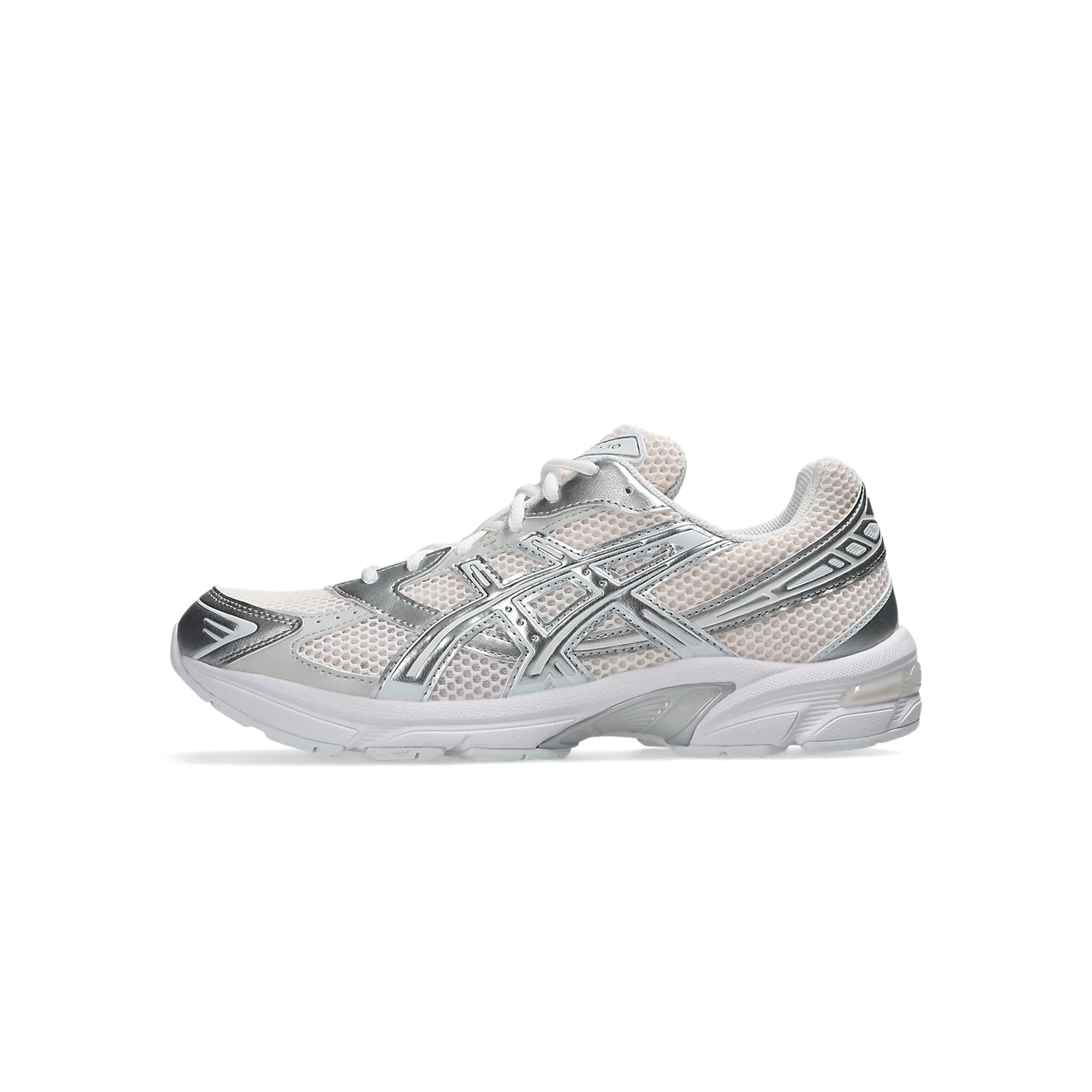 Asics Footwear оригінал | Швидка доставка Україна – боковий вид