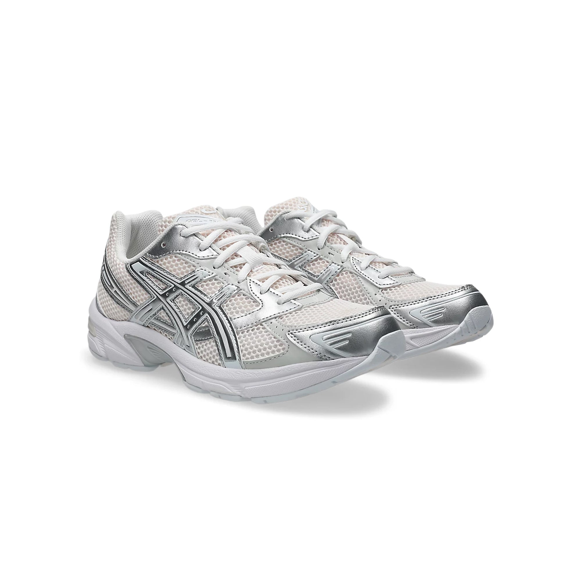 Asics Footwear оригінал | Швидка доставка Україна – вид ззаду