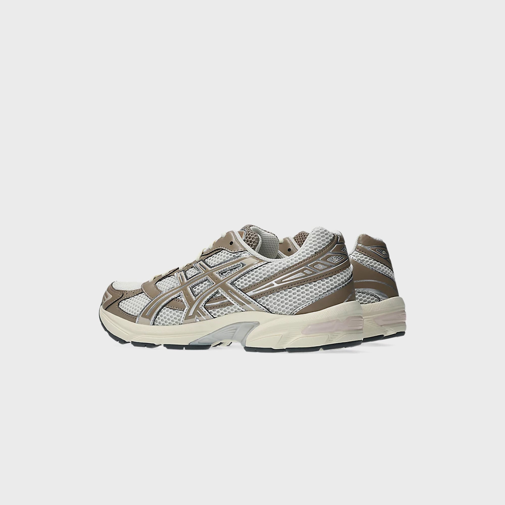 Оригінальна Gel 1130 Cream Asics – збільшений вид