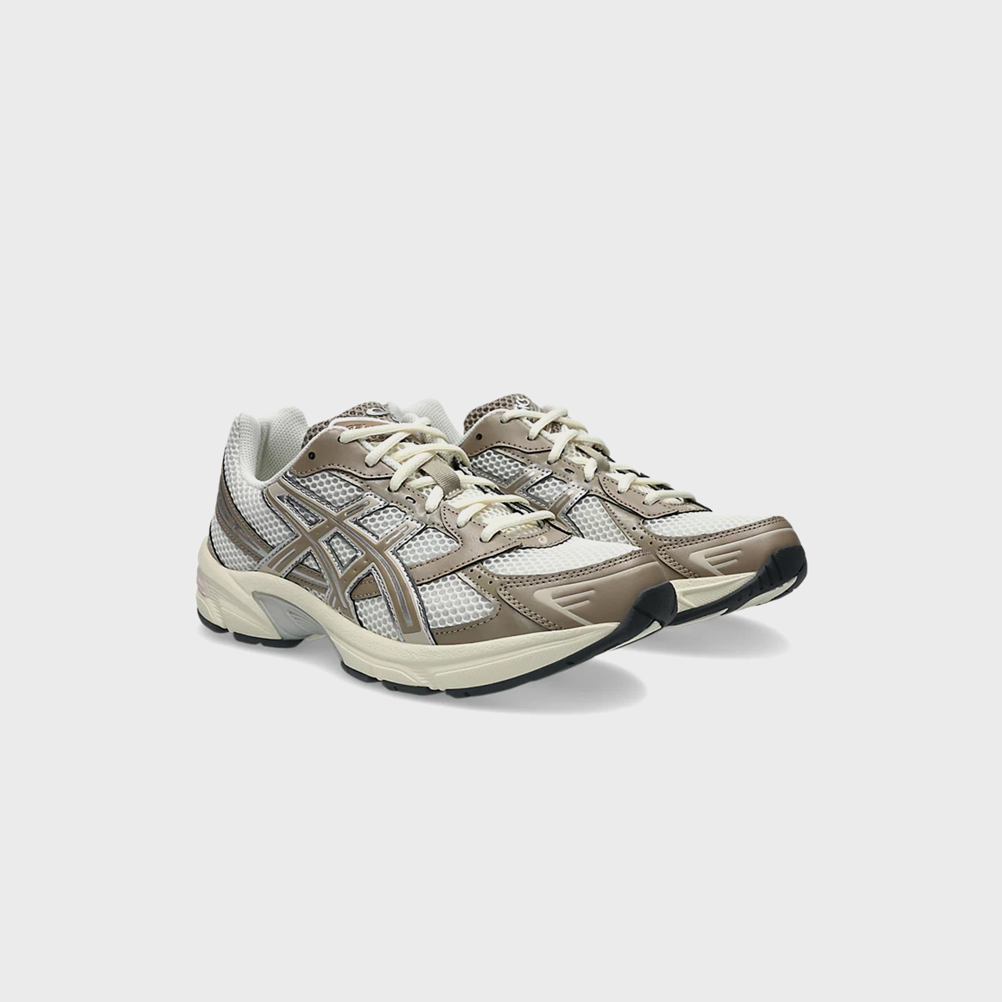 Оригінальна Gel 1130 Cream Asics – детальний вид