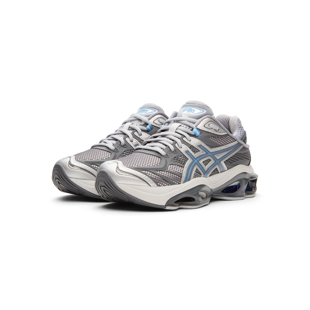 Gel Kinetic 2.0 Asics оригінал – Купити в Україні – детальний вид