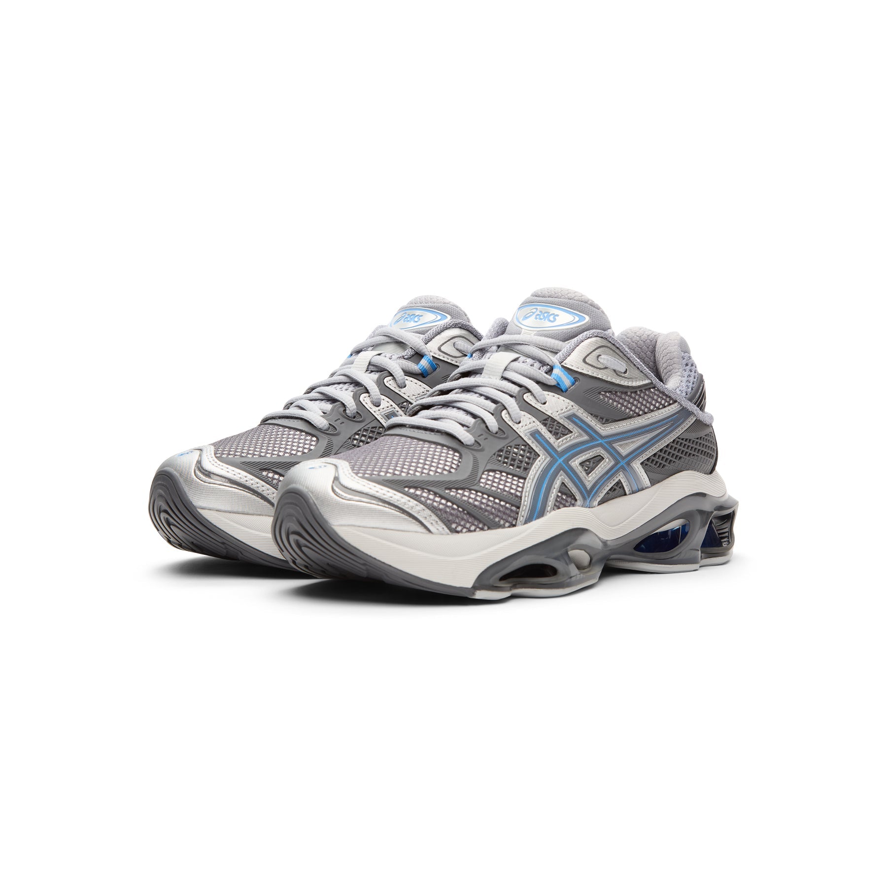 Gel Kinetic 2.0 Asics оригінал – Купити в Україні – детальний вид