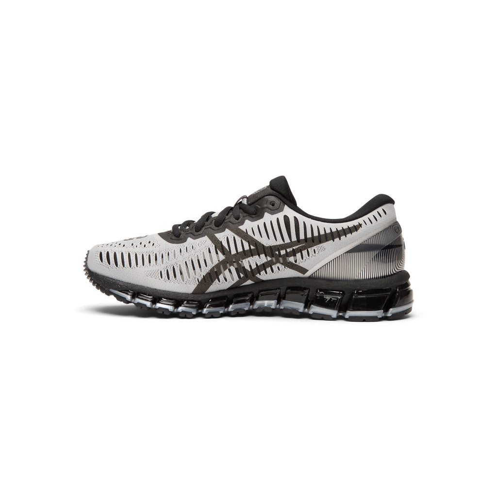 Gel Quantum 360 I Asics оригінал – Купити в Україні – вид ззаду