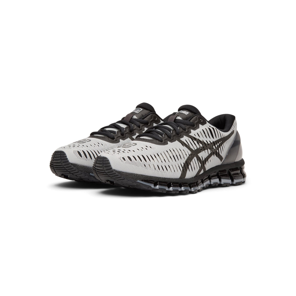 Gel Quantum 360 I Asics оригінал – Купити в Україні – детальний вид