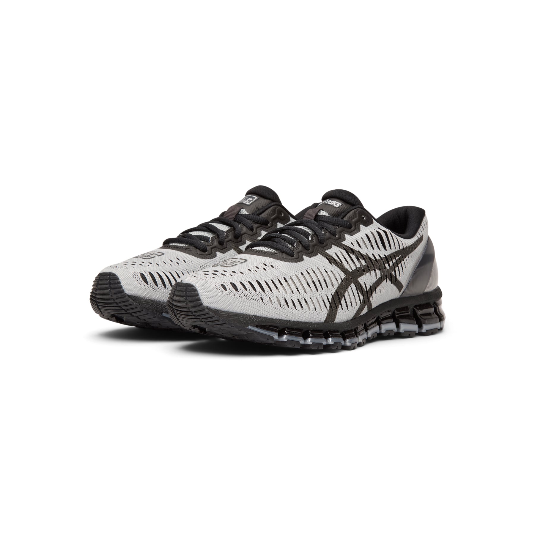Gel Quantum 360 I Asics оригінал – Купити в Україні – детальний вид