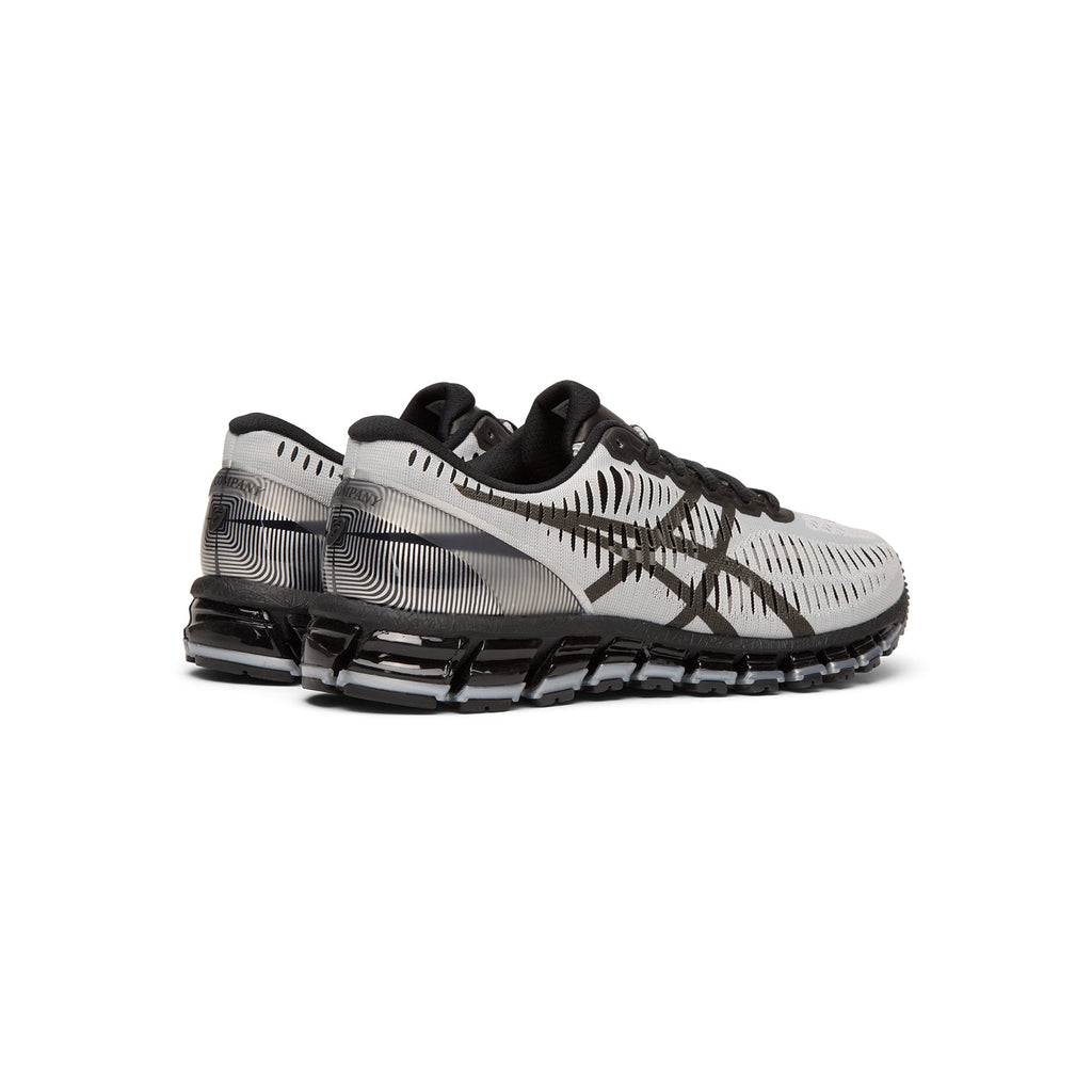 Gel Quantum 360 I Asics оригінал – Купити в Україні – збільшений вид