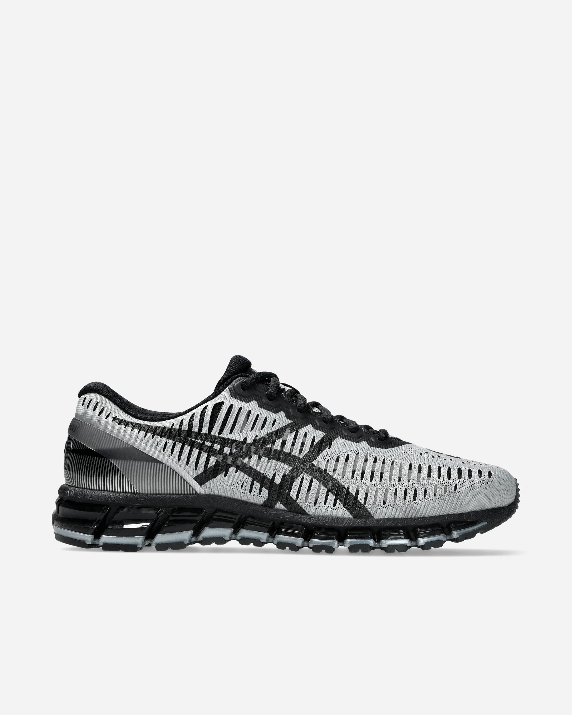 Asics Footwear оригінал | Швидка доставка Україна – боковий вид