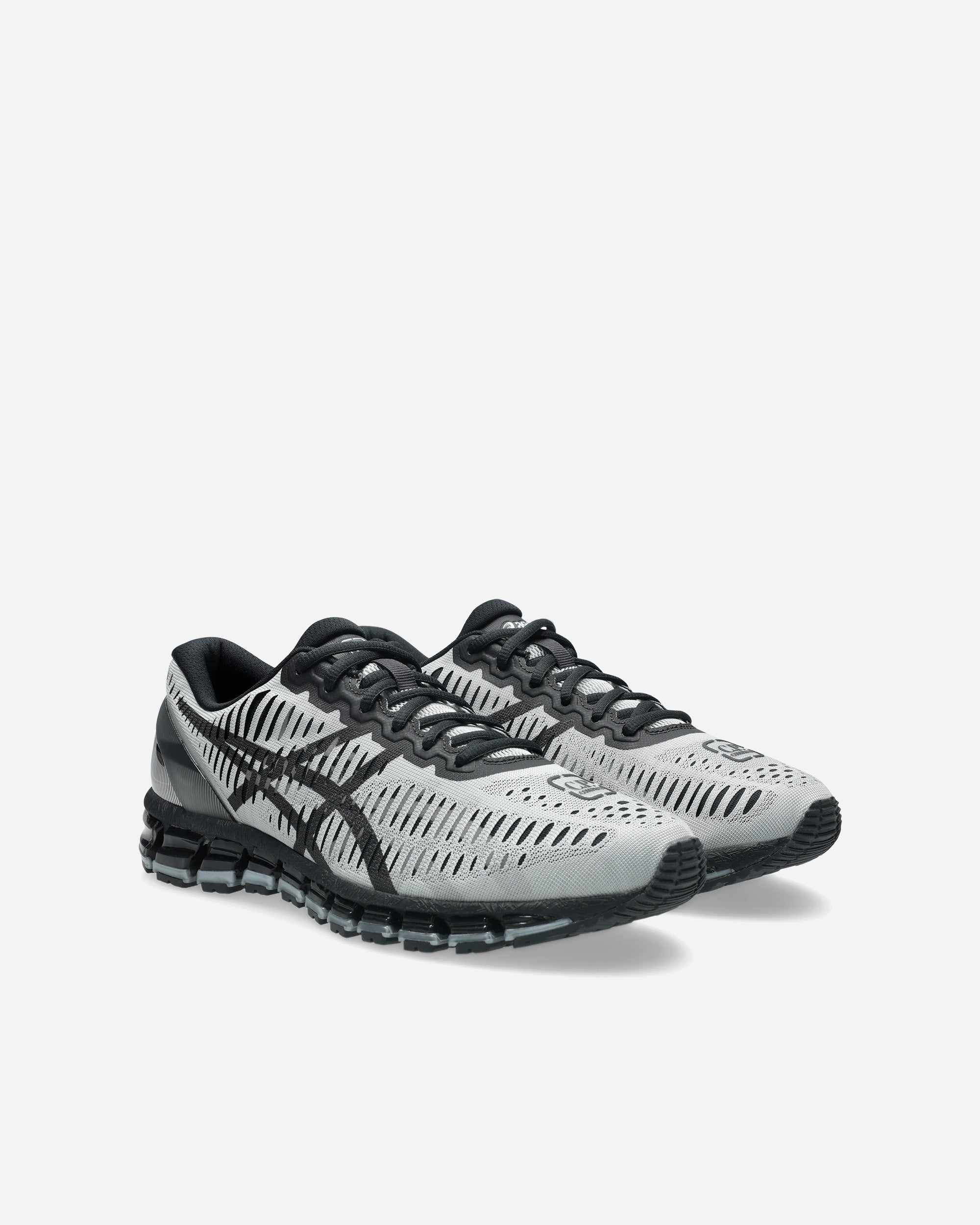 Asics Footwear оригінал | Швидка доставка Україна – вид ззаду