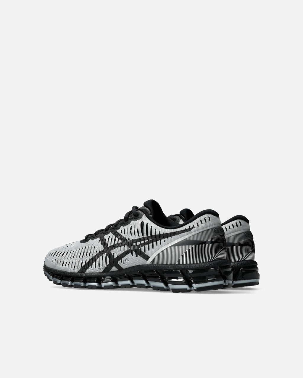Asics Footwear оригінал | Швидка доставка Україна – детальний вид