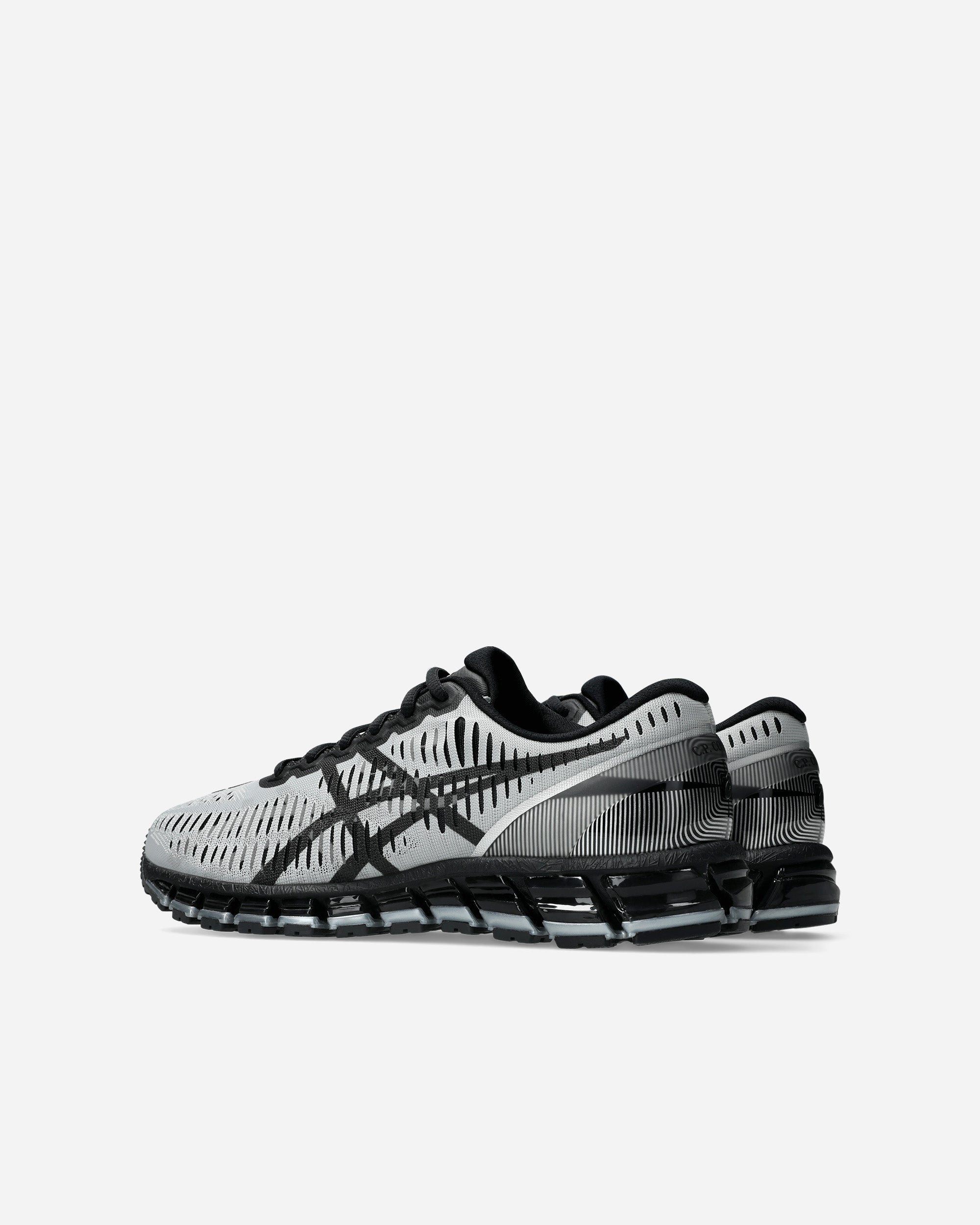Asics Footwear оригінал | Швидка доставка Україна – детальний вид