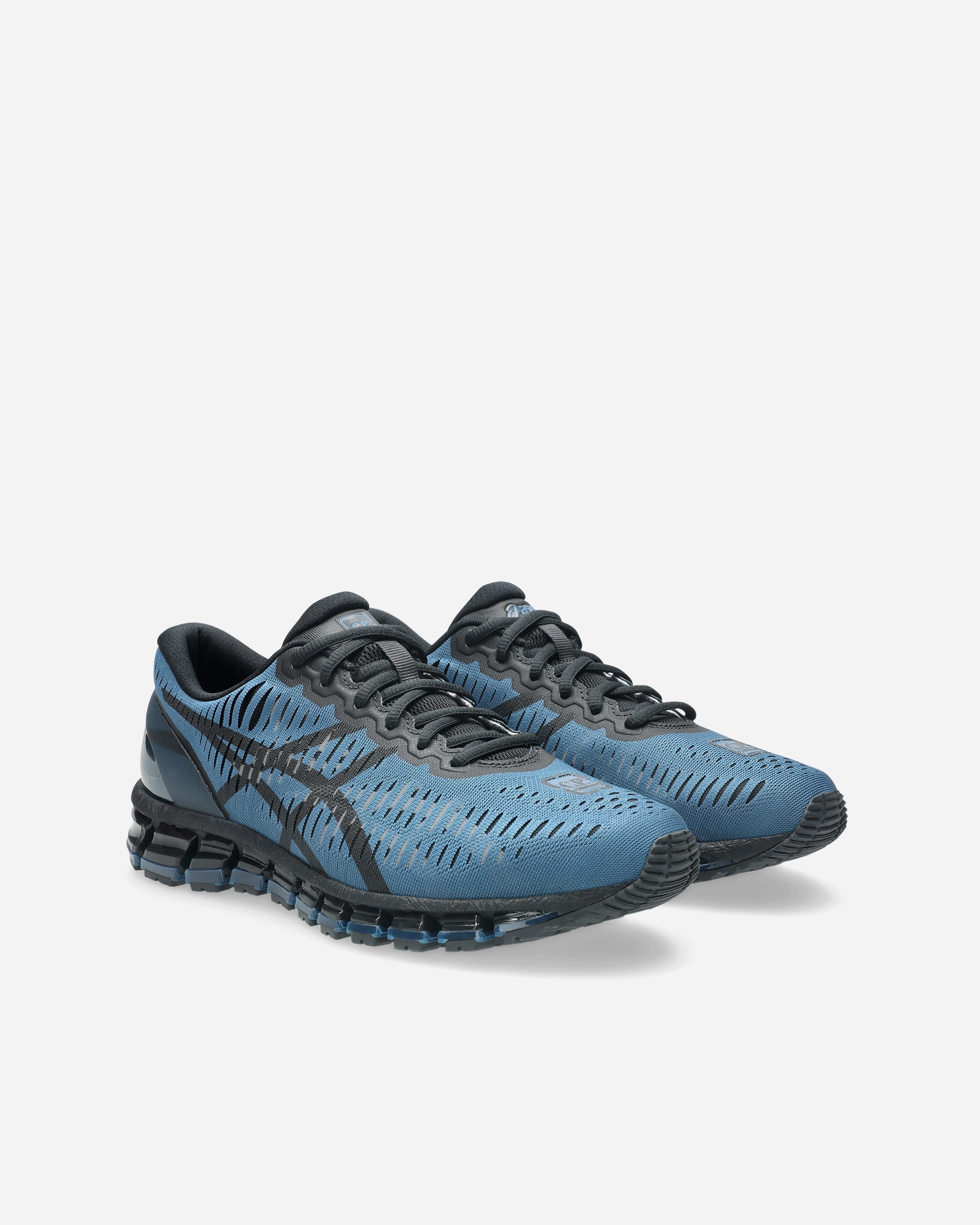 Asics Footwear оригінал | Швидка доставка Україна – вид ззаду