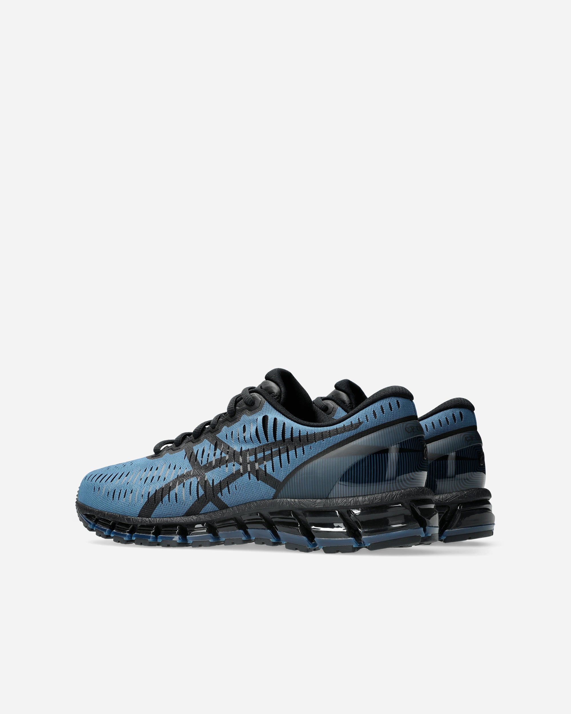 Asics Footwear оригінал | Швидка доставка Україна – детальний вид