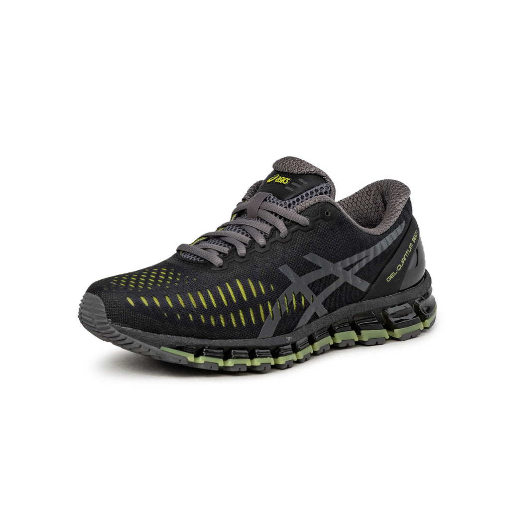 Gel Quantum™ 360 I Asics оригінал – Купити в Україні – збільшений вид