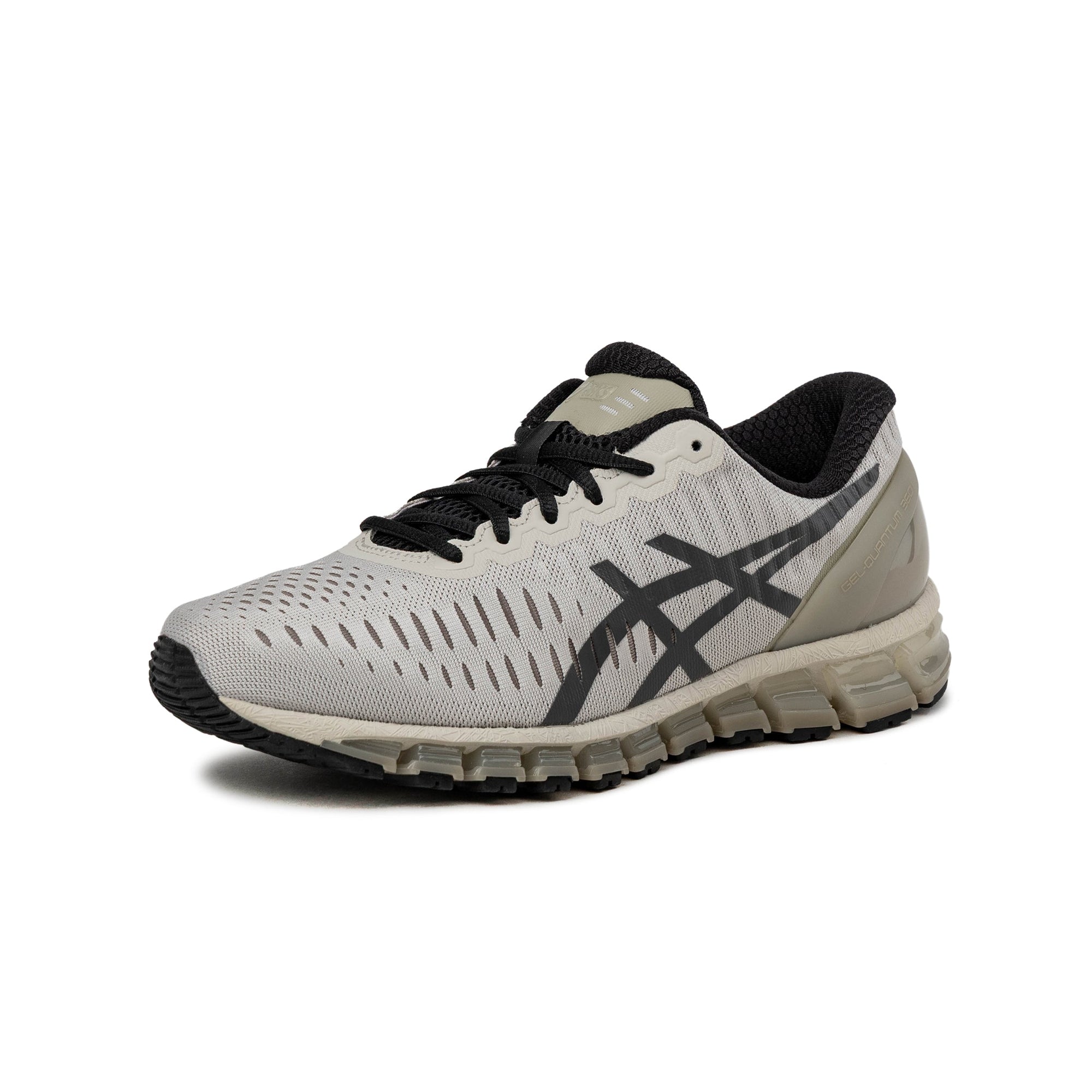 Gel Quantum™ 360 I Asics оригінал – Купити в Україні – збільшений вид